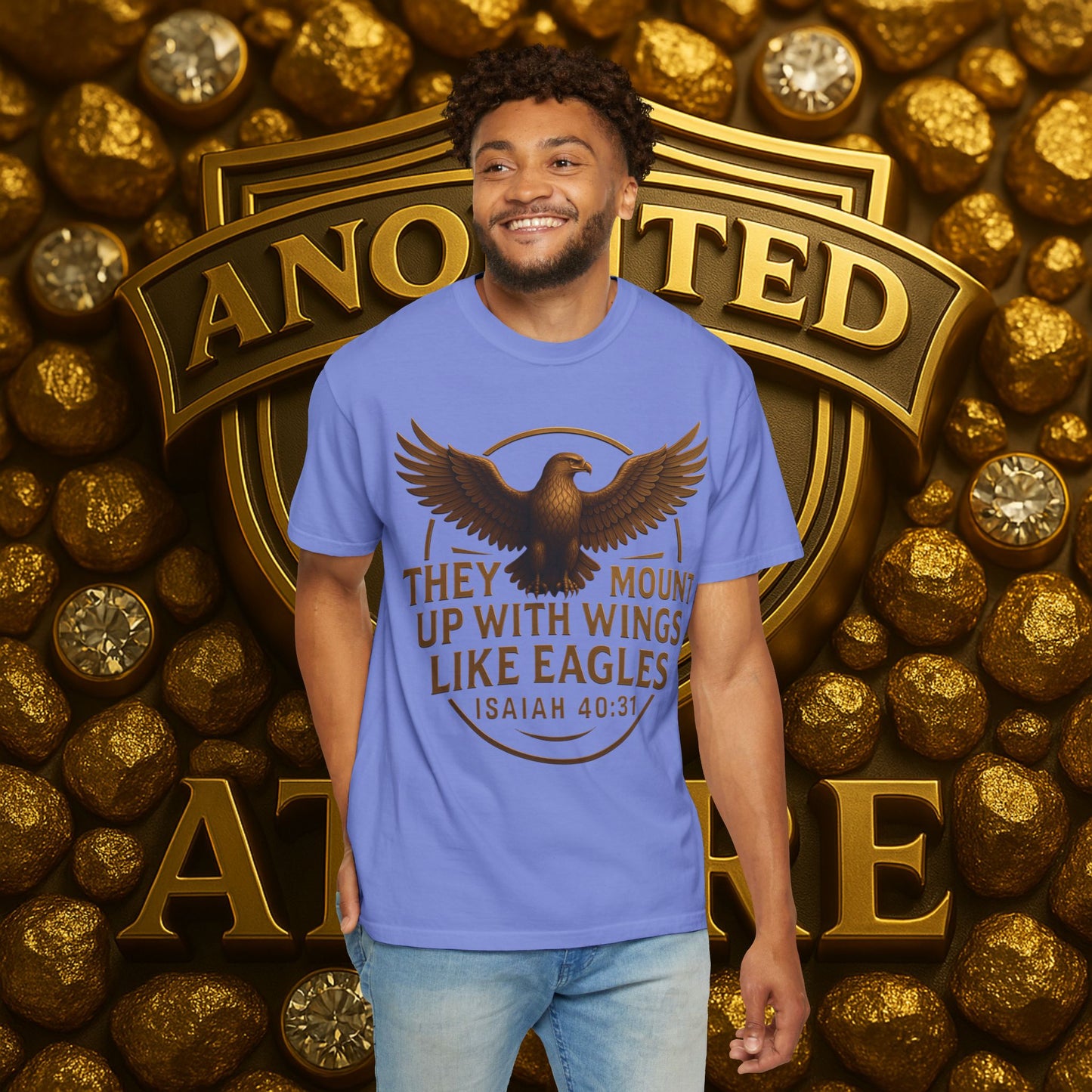 Eagles