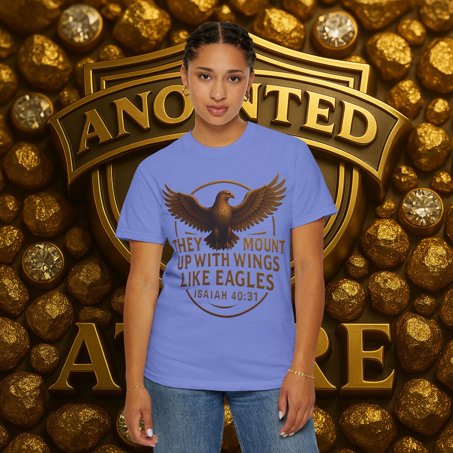 Eagles