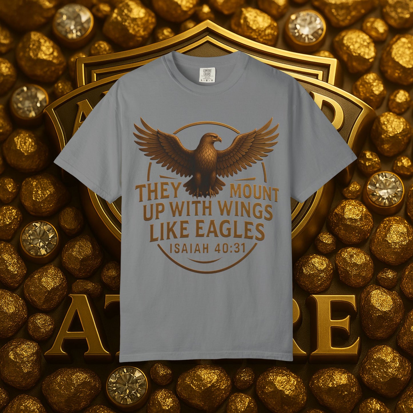 Eagles