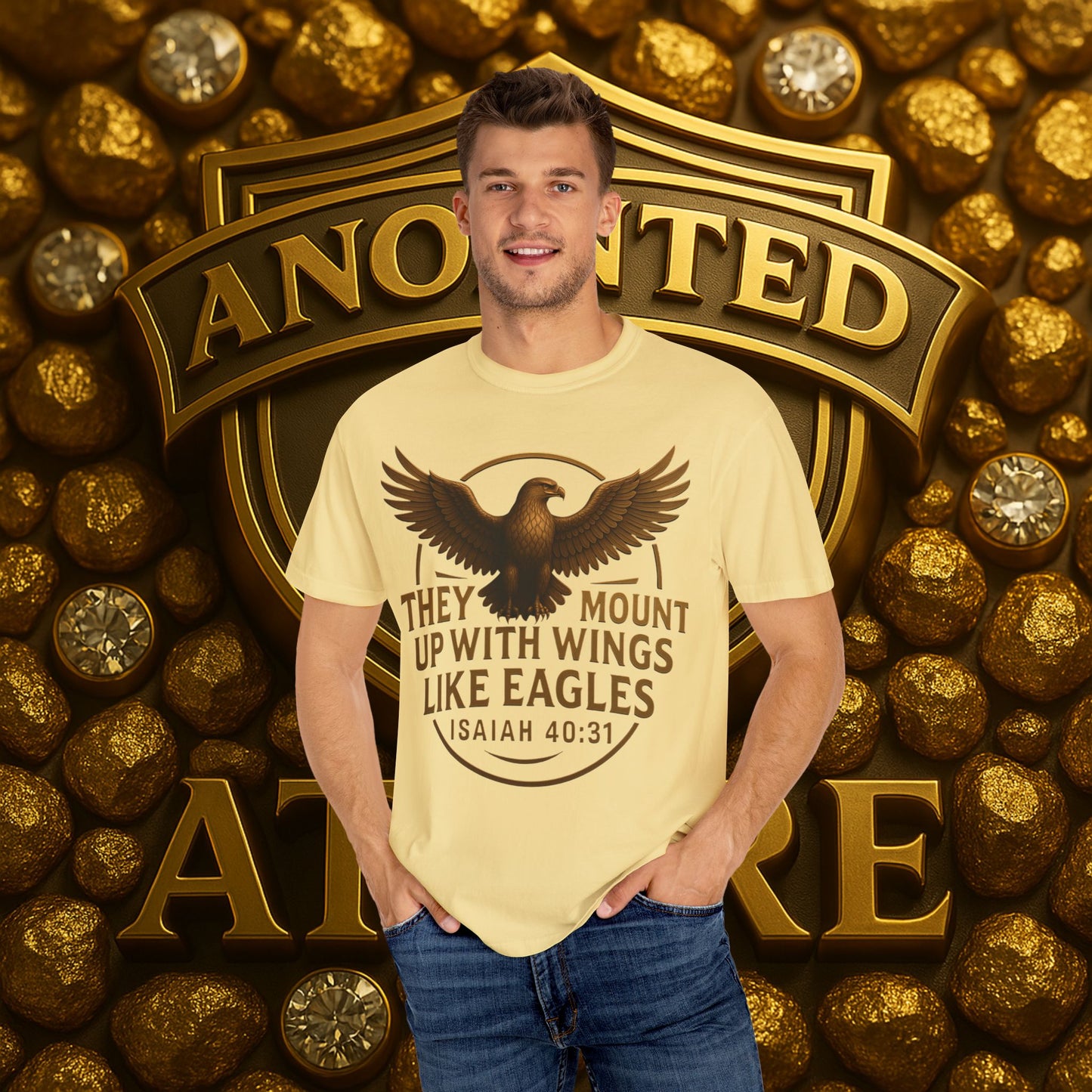 Eagles