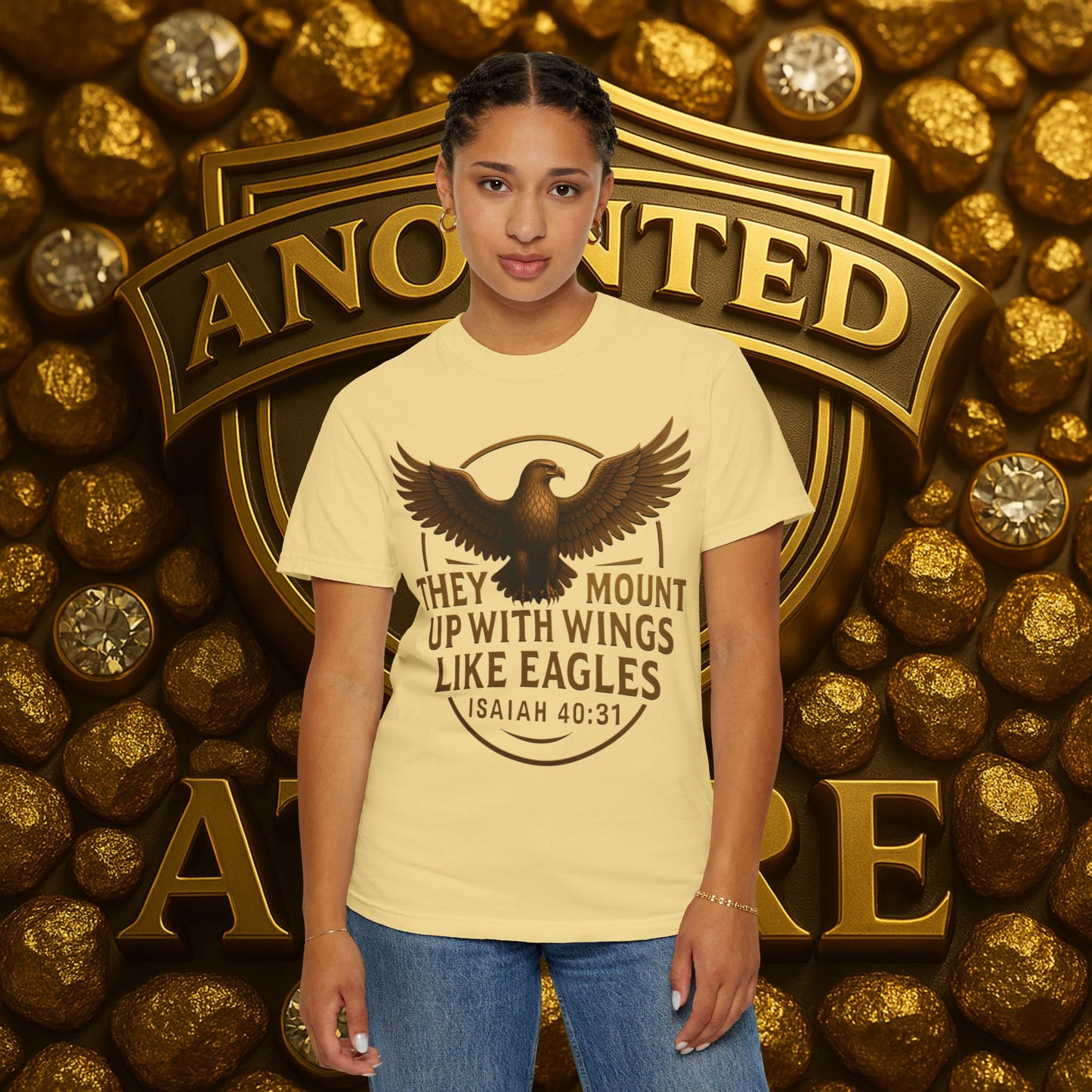 Eagles