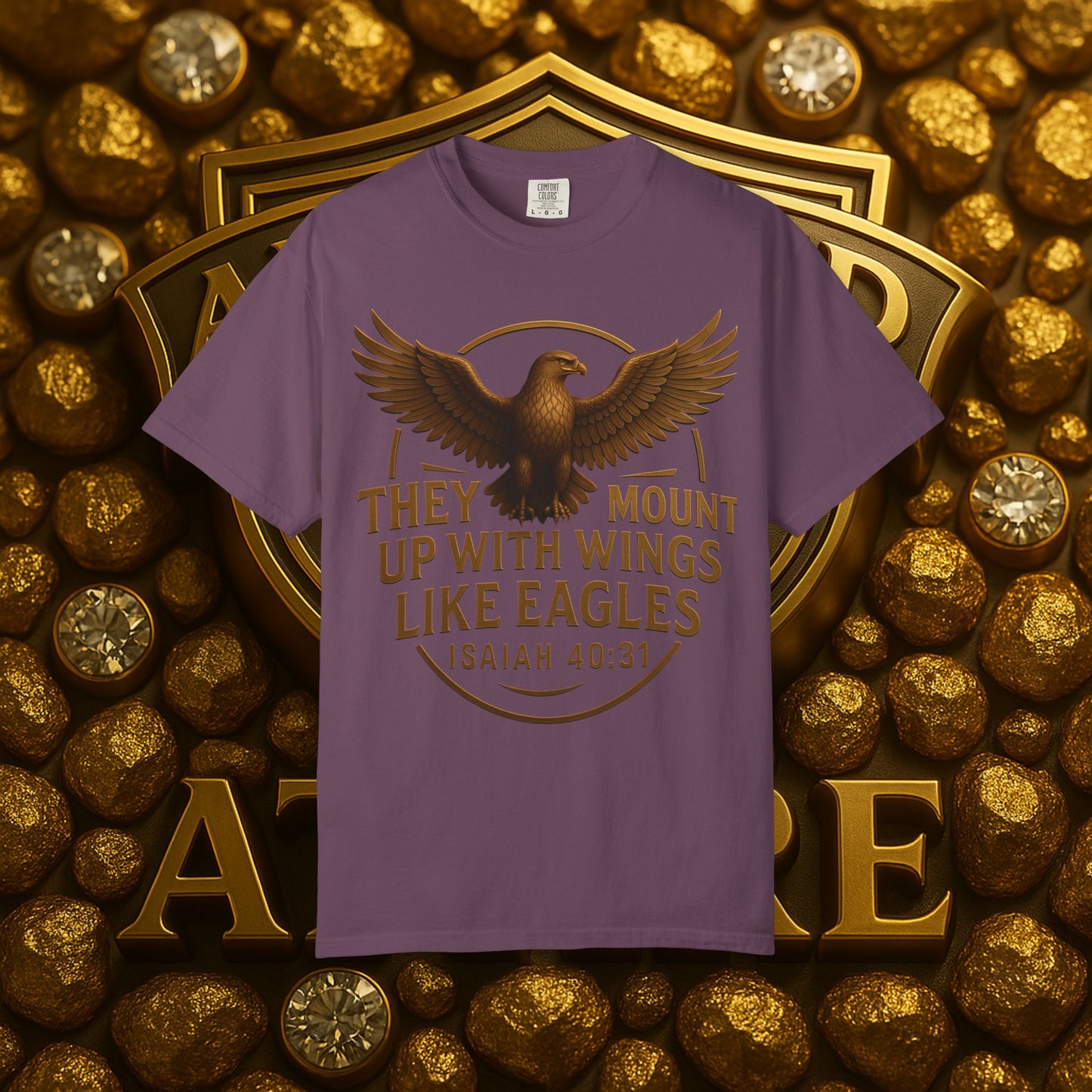 Eagles
