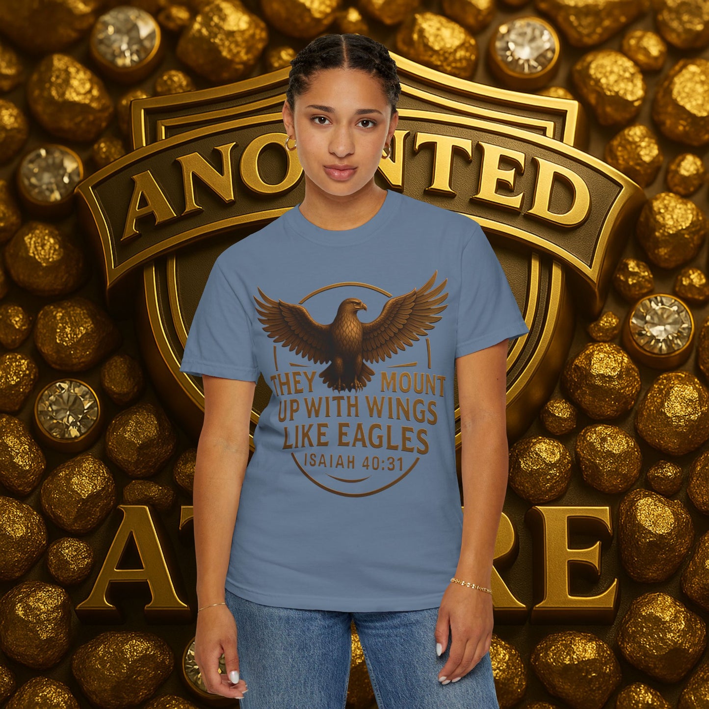 Eagles