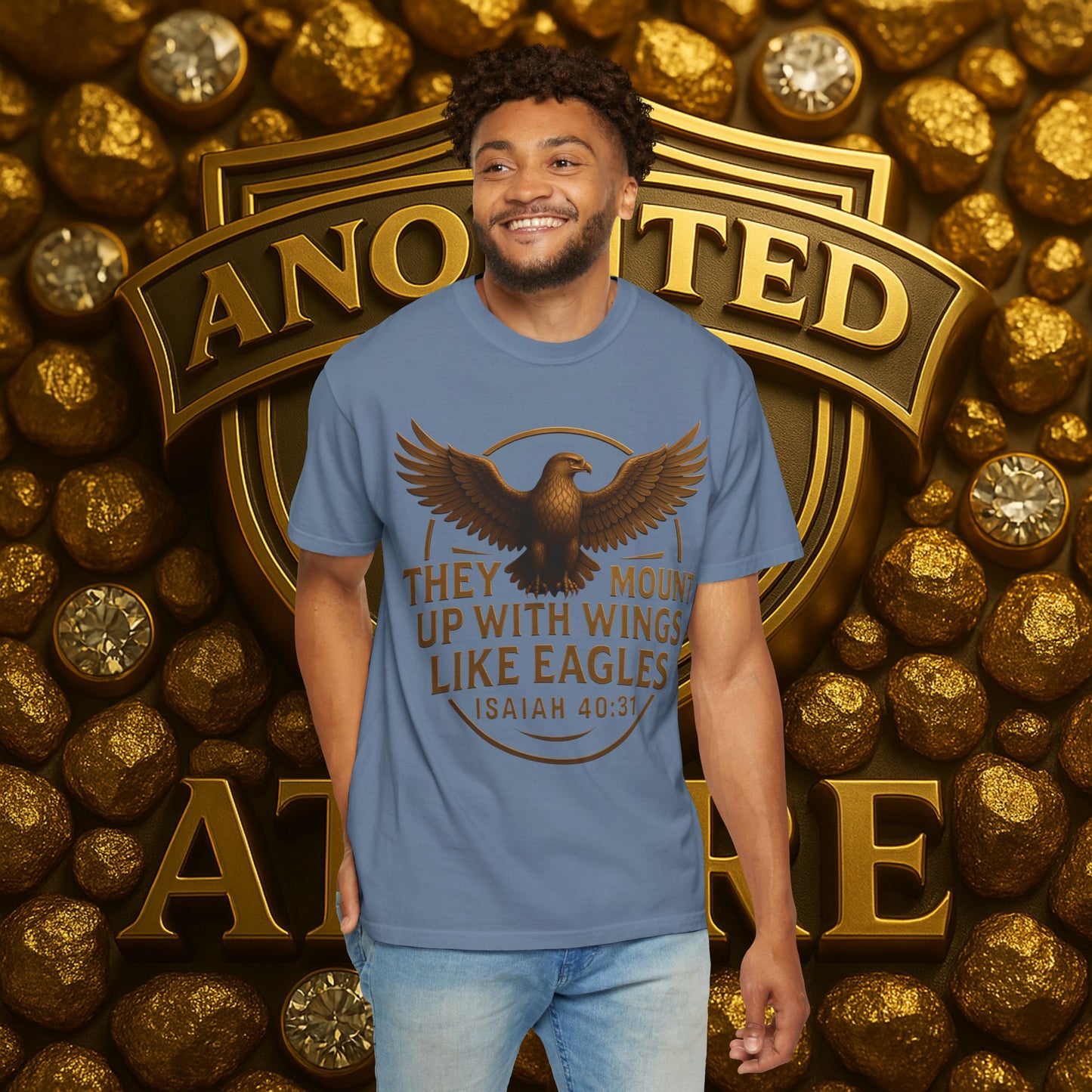 Eagles
