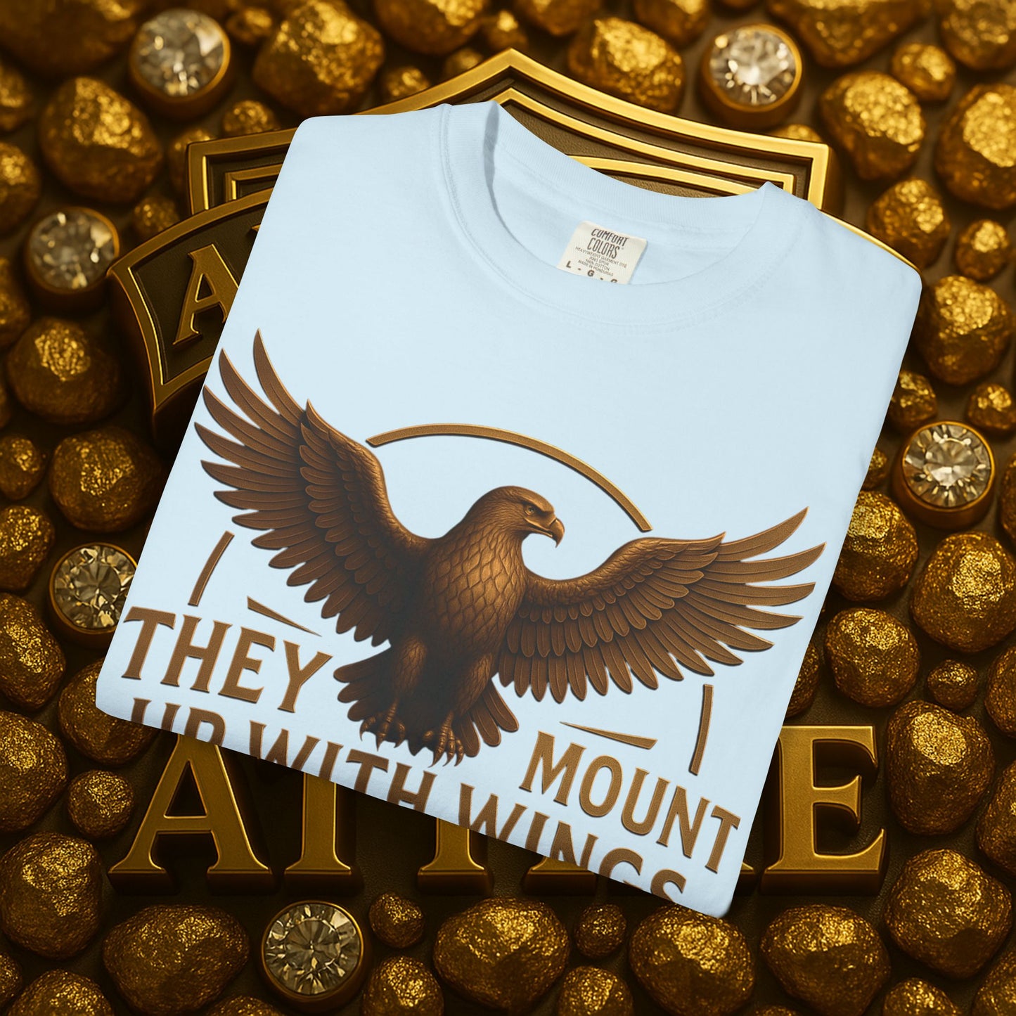 Eagles