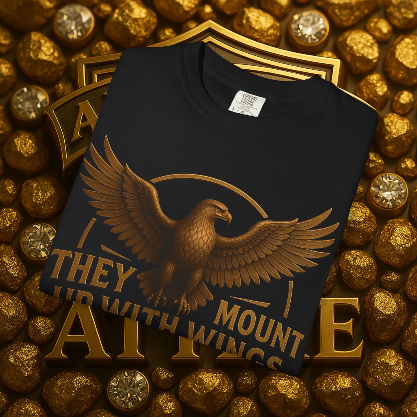 Eagles
