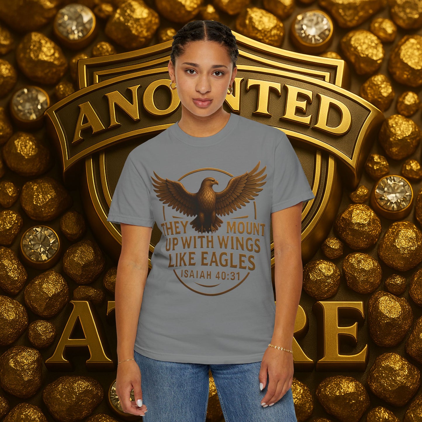 Eagles