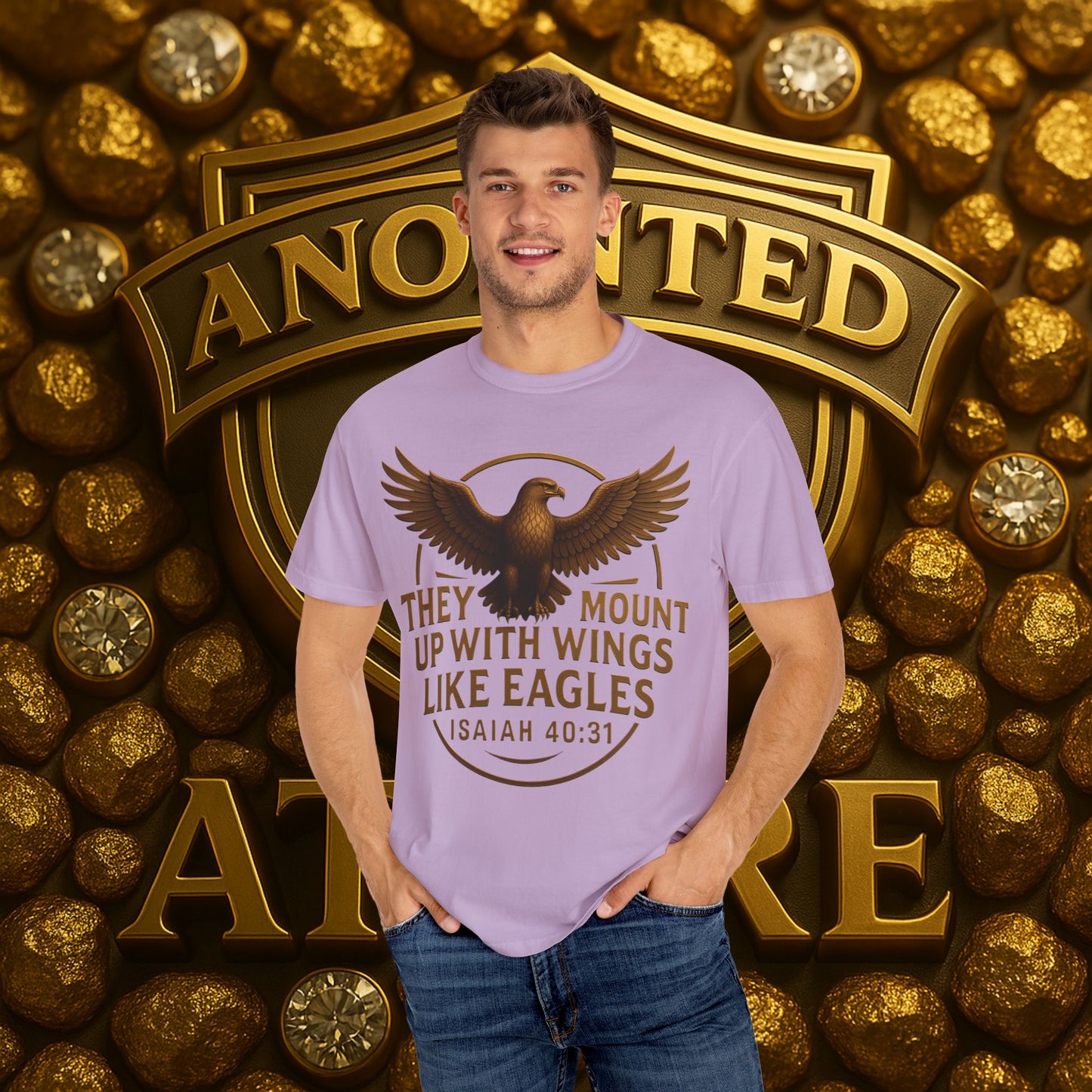 Eagles