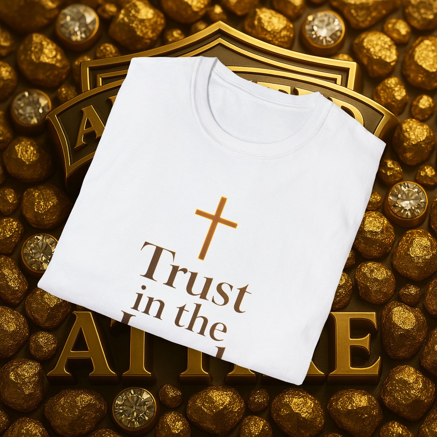 Trust