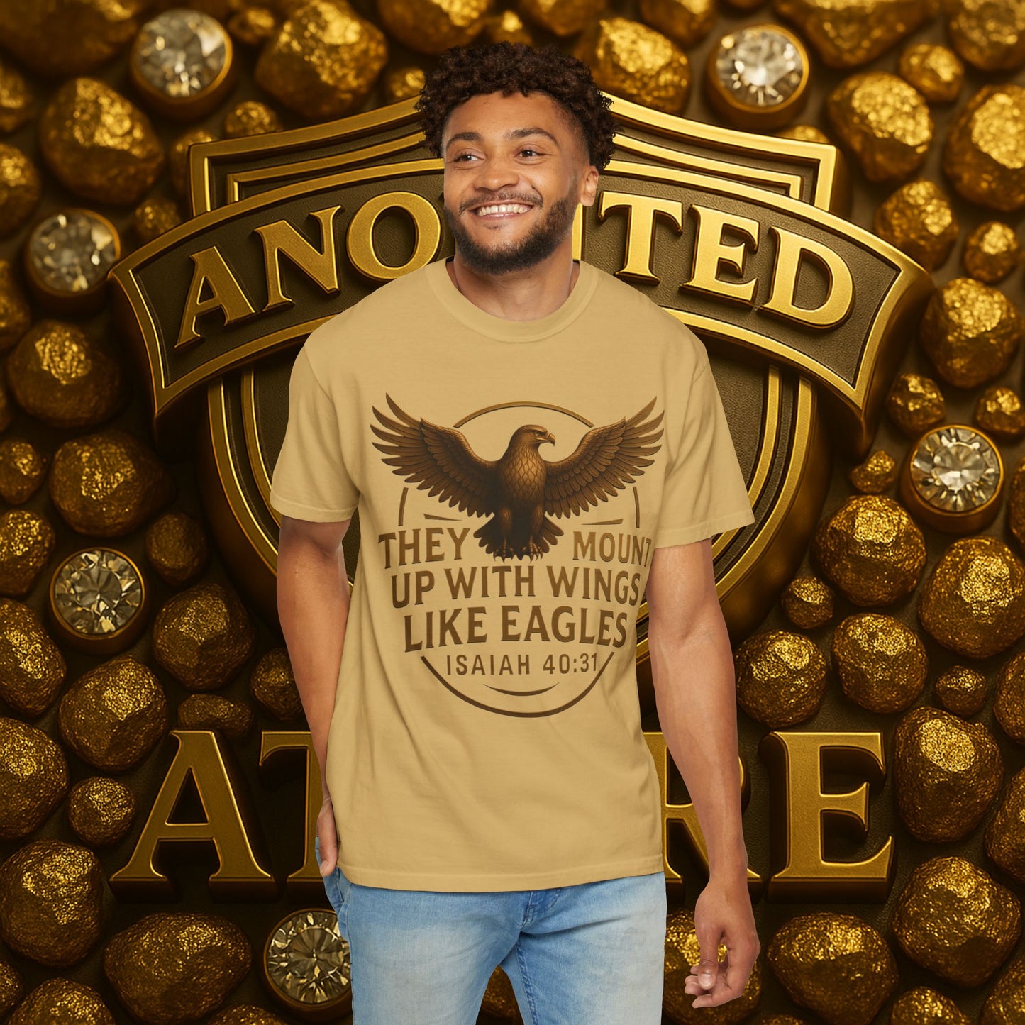 Eagles