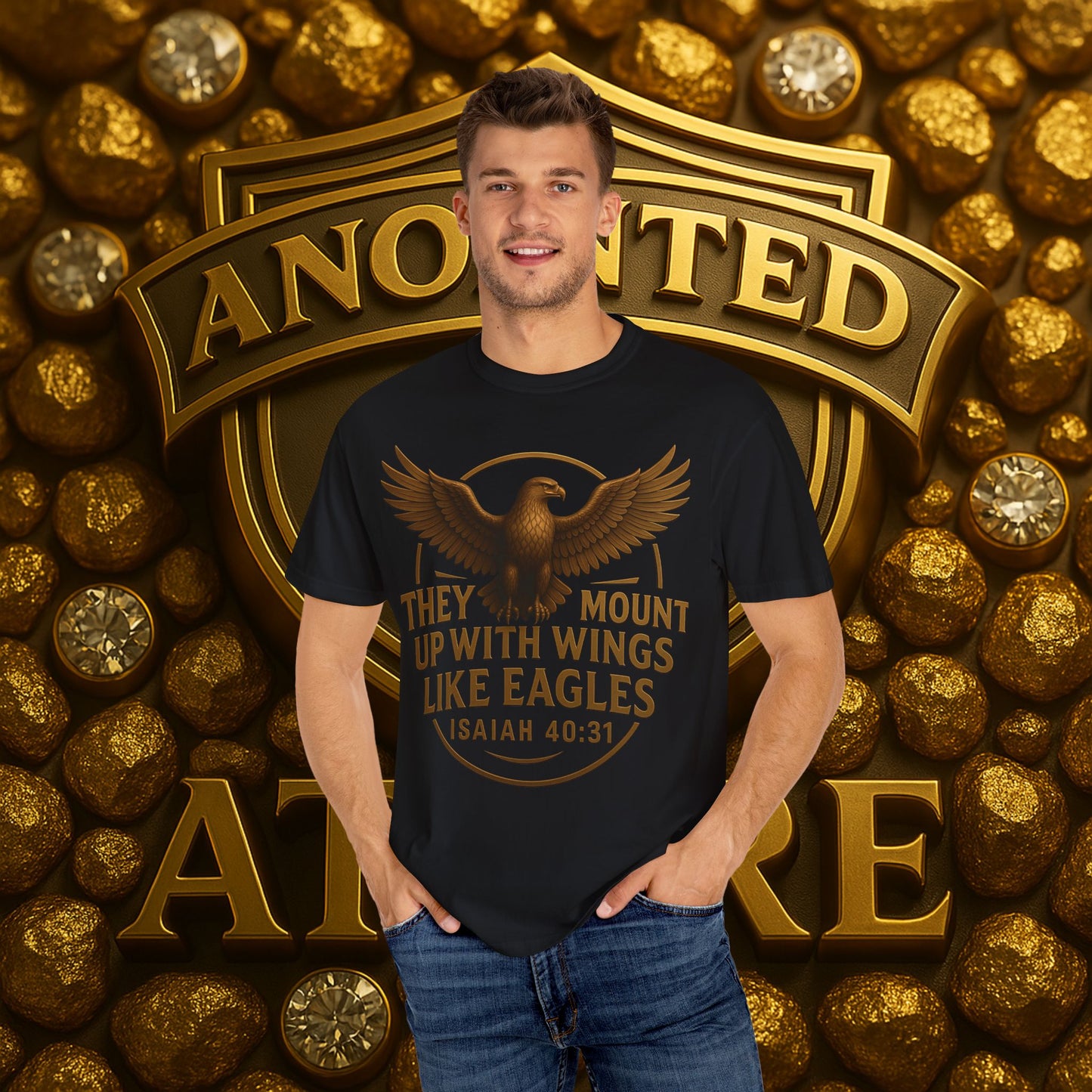 Eagles