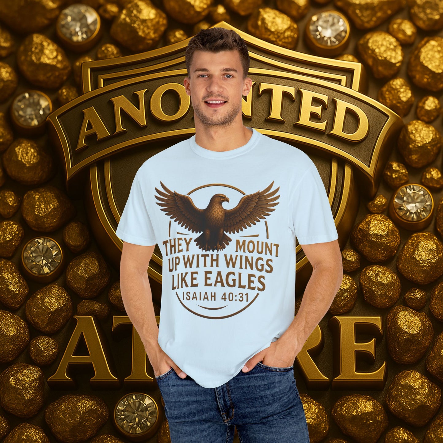 Eagles