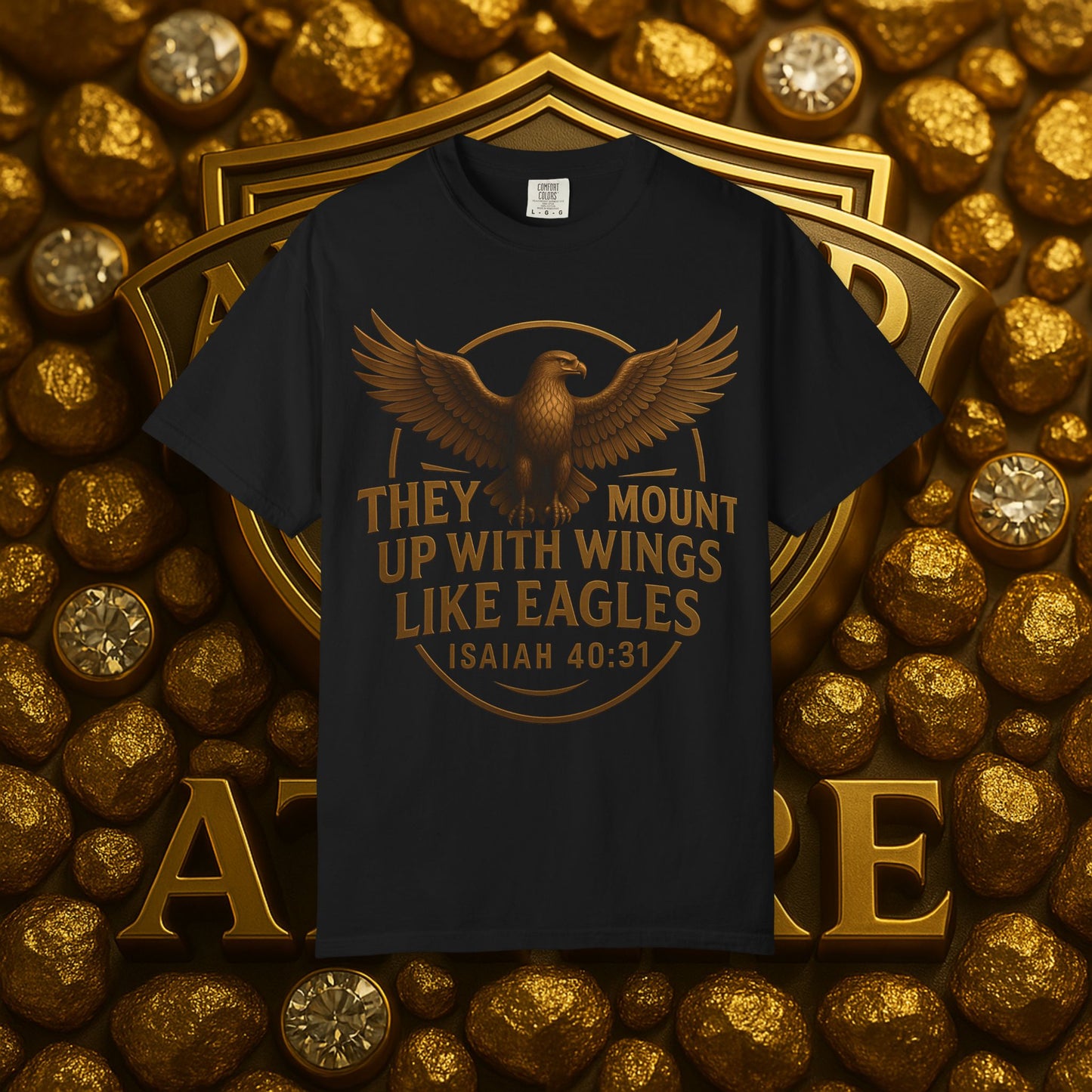 Eagles