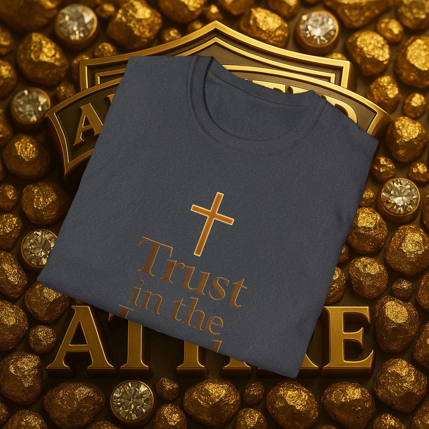Trust