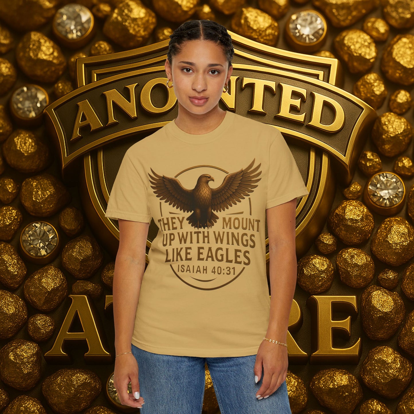 Eagles
