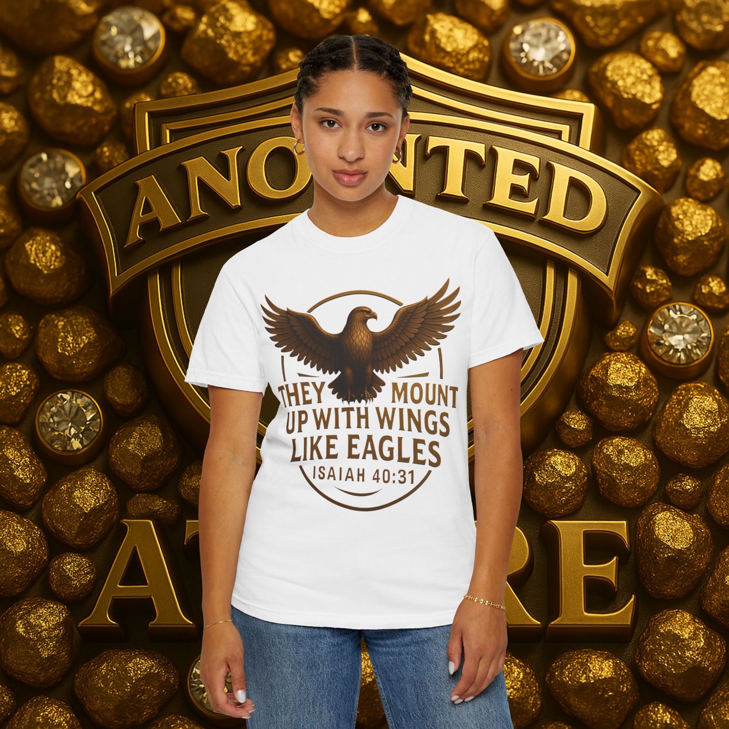 Eagles