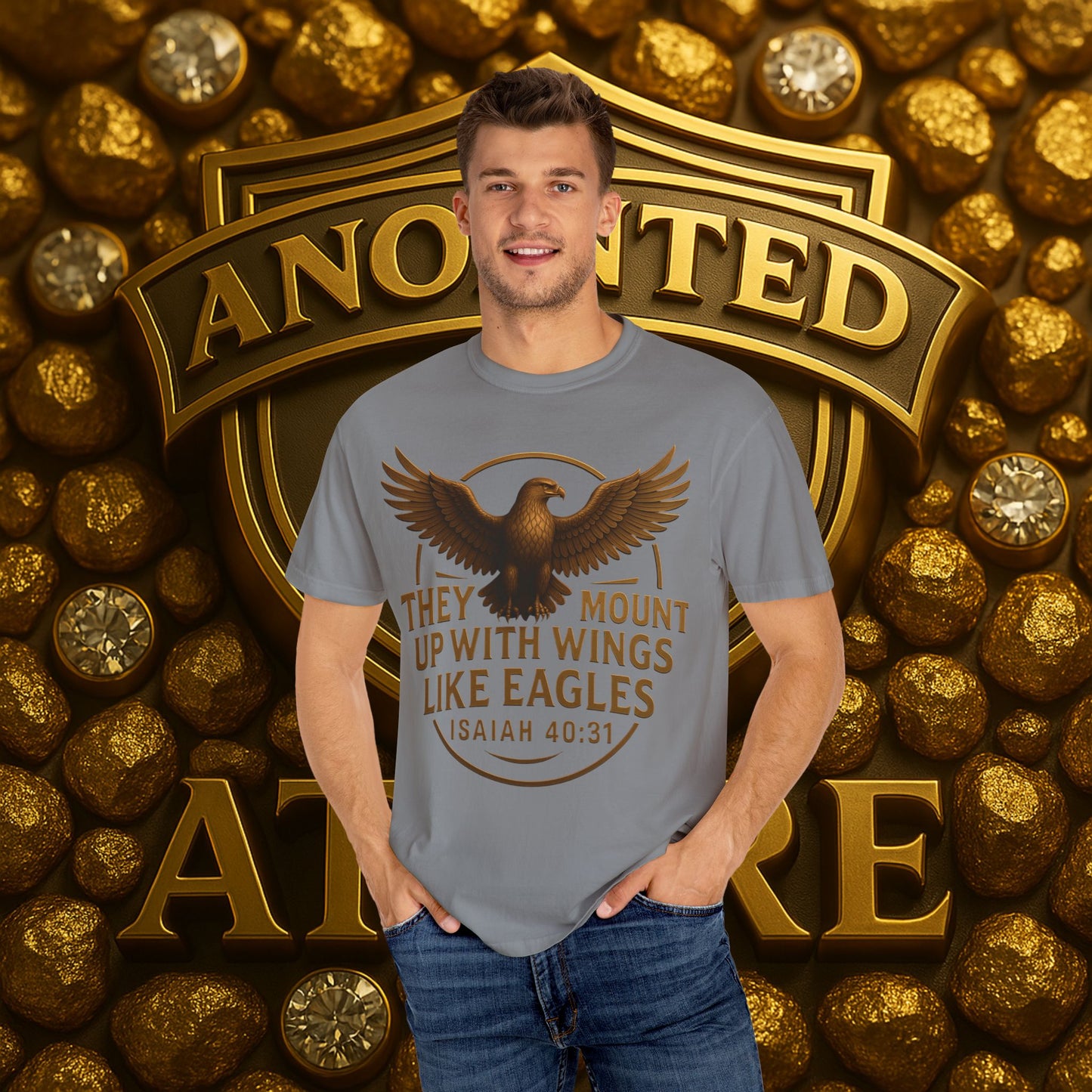 Eagles