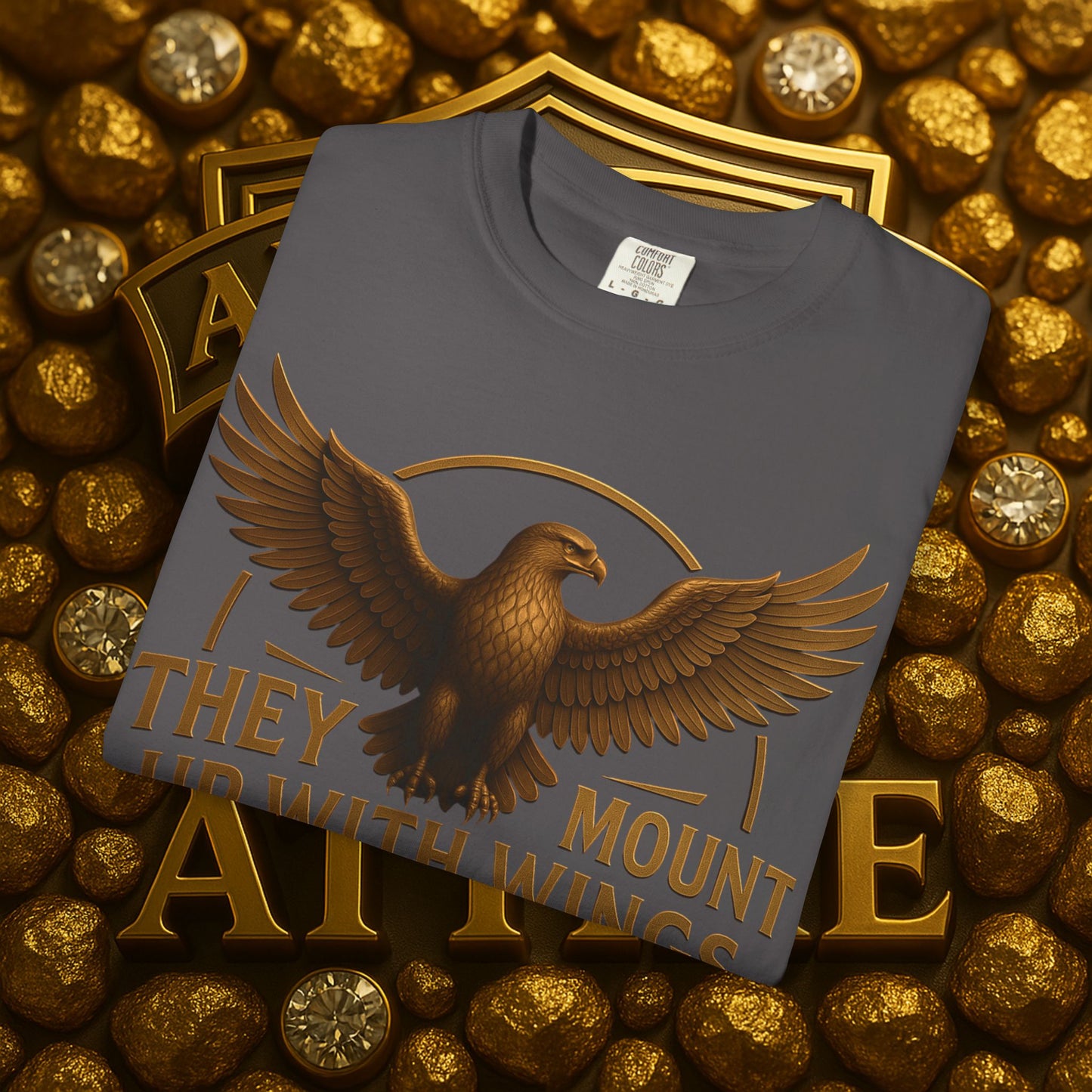 Eagles