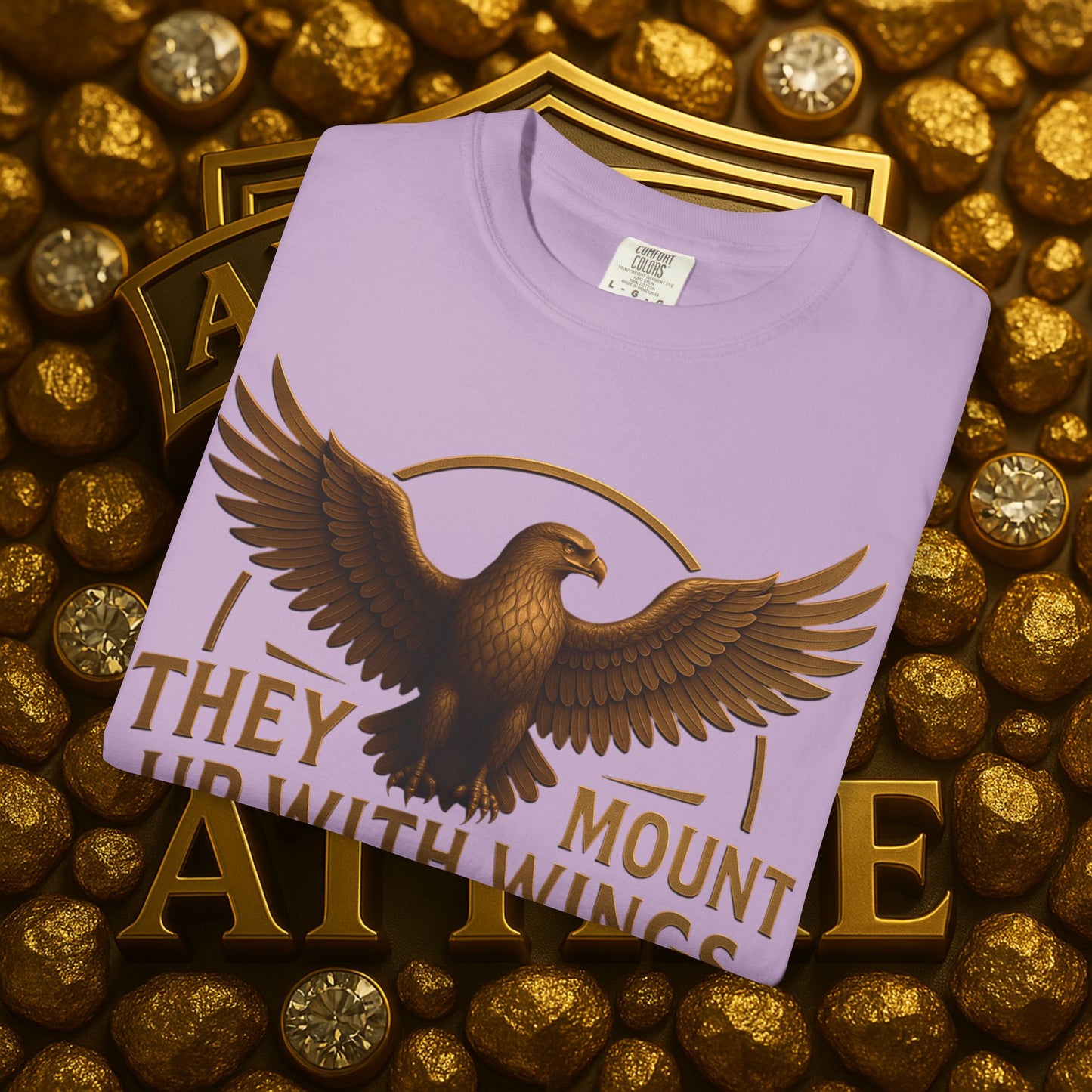 Eagles