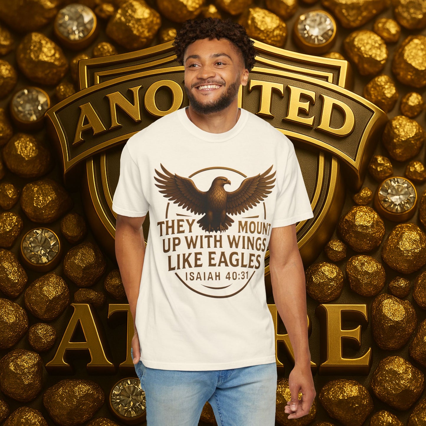 Eagles