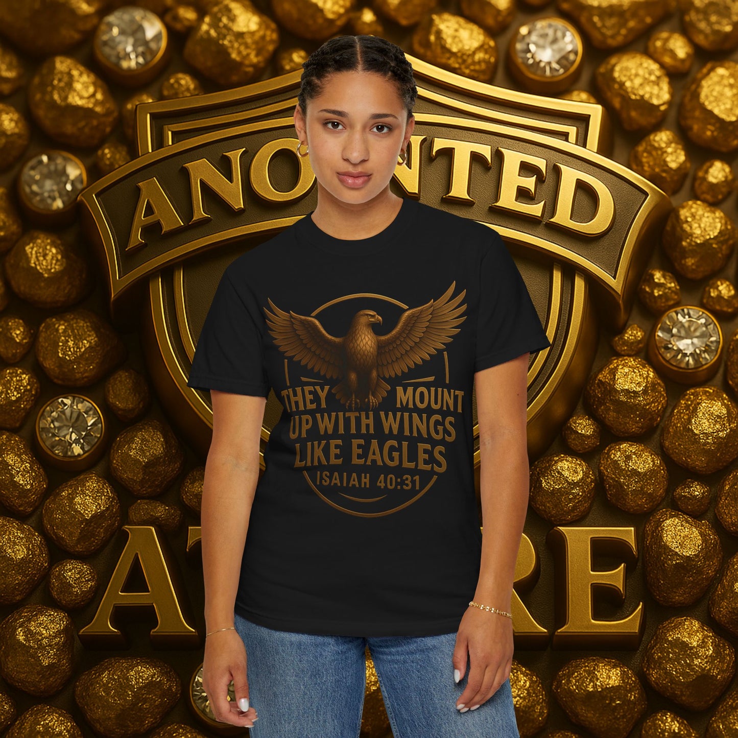 Eagles