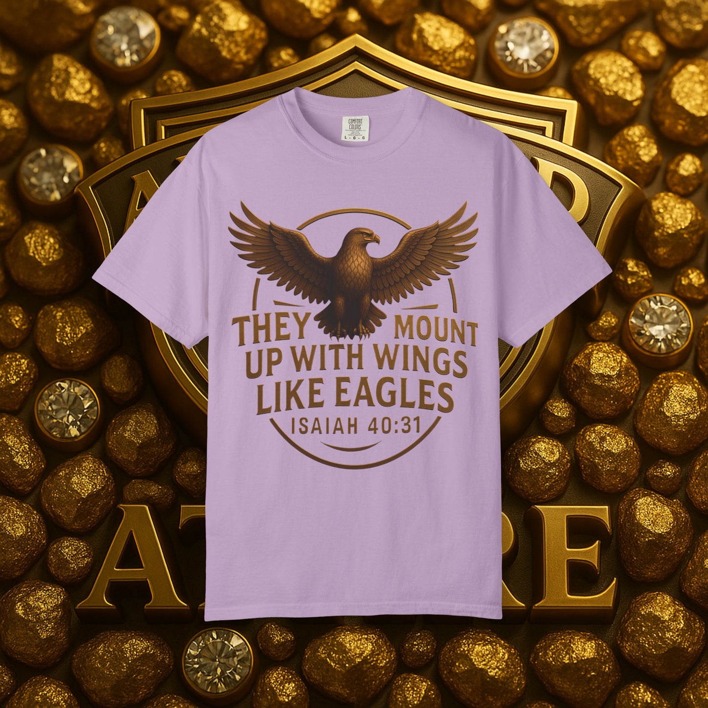 Eagles
