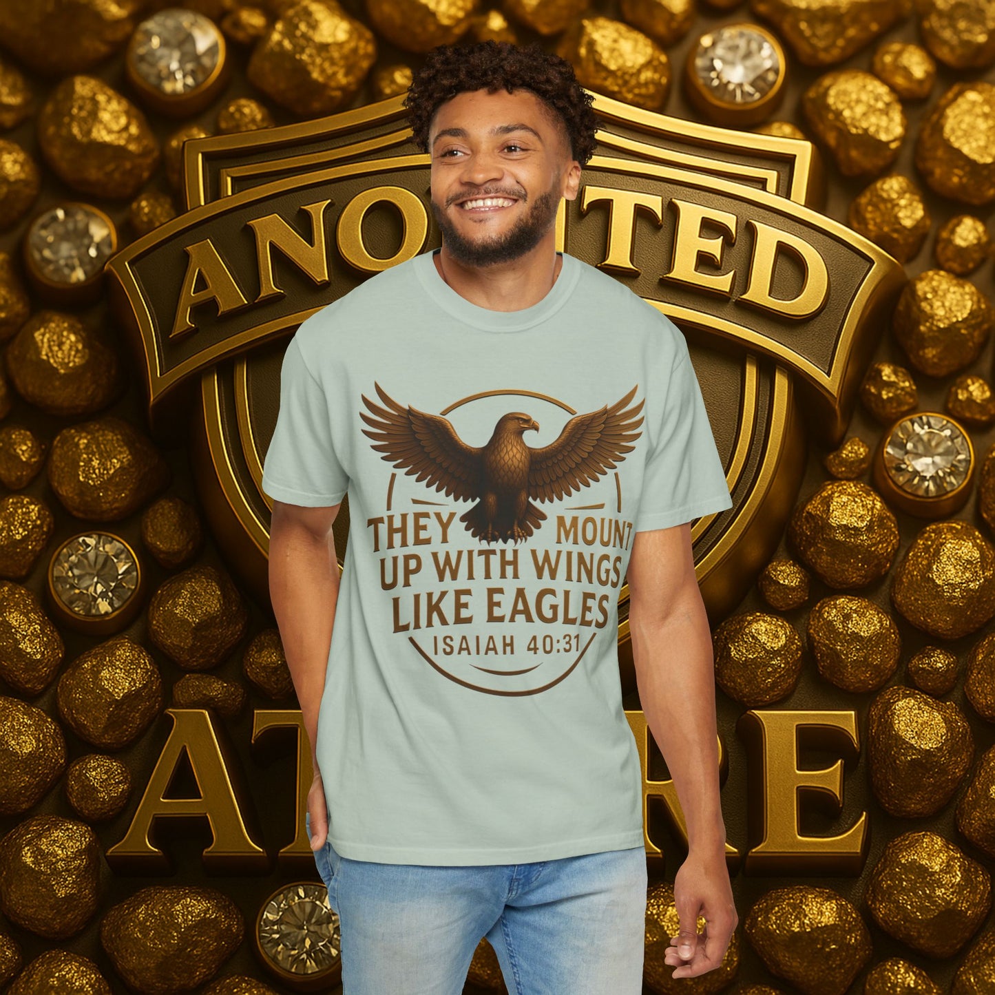 Eagles