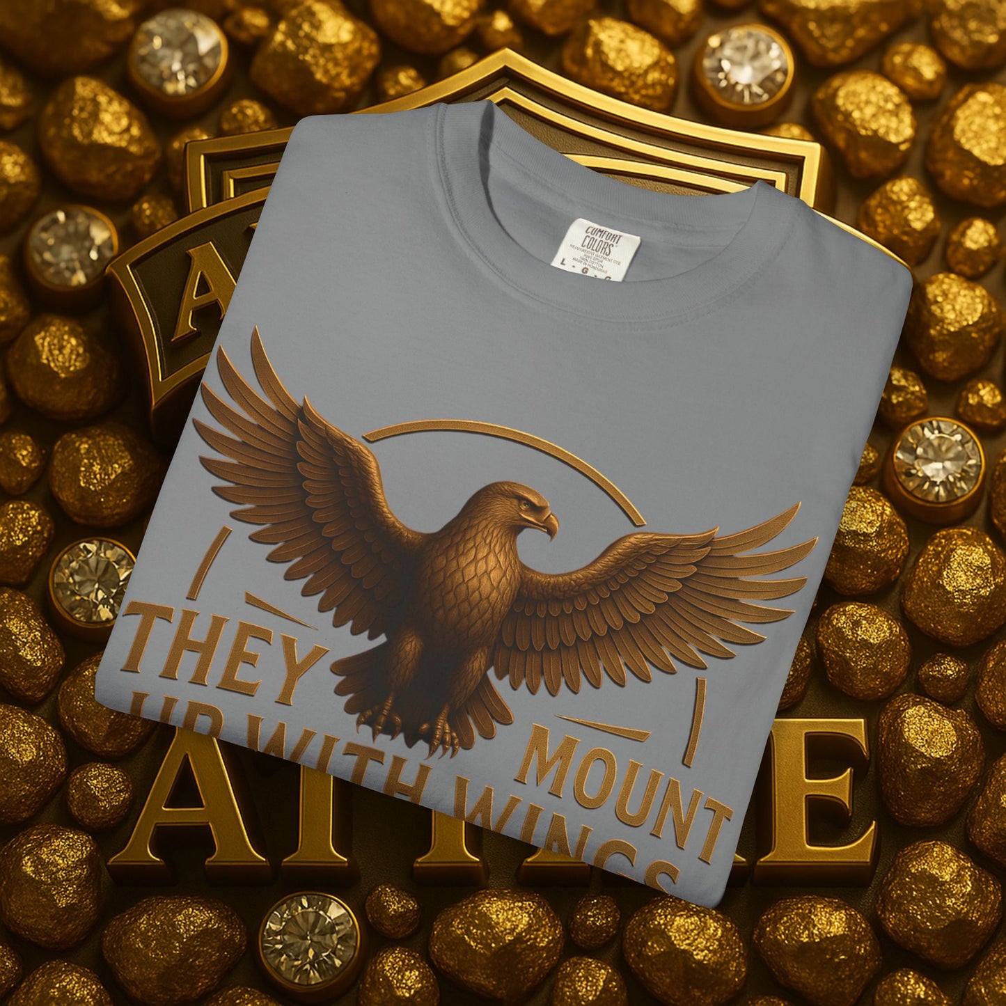 Eagles