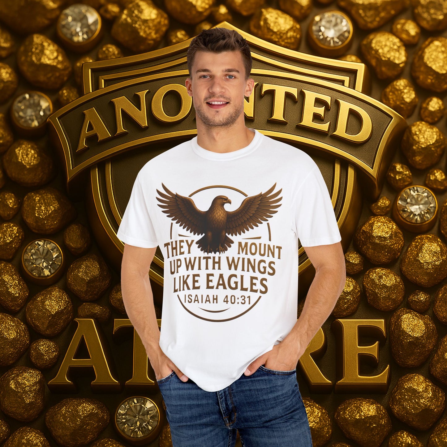 Eagles