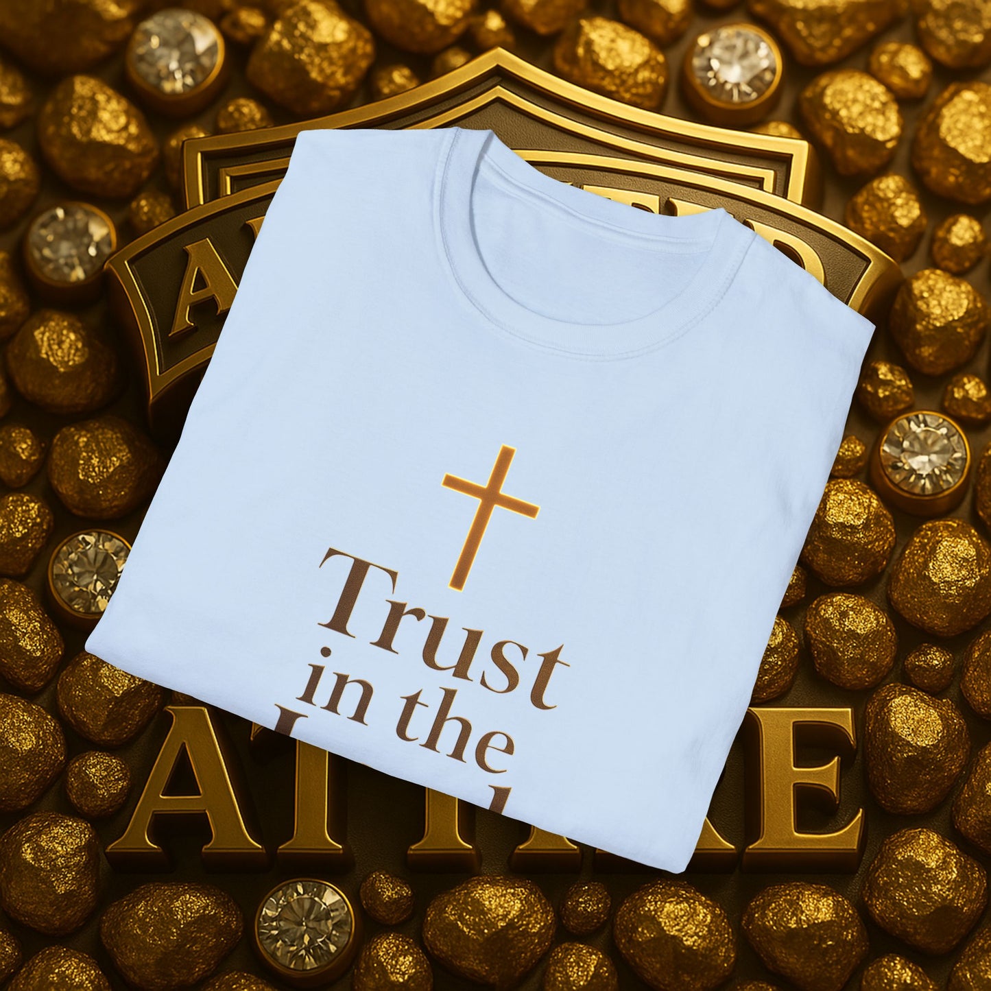 Trust