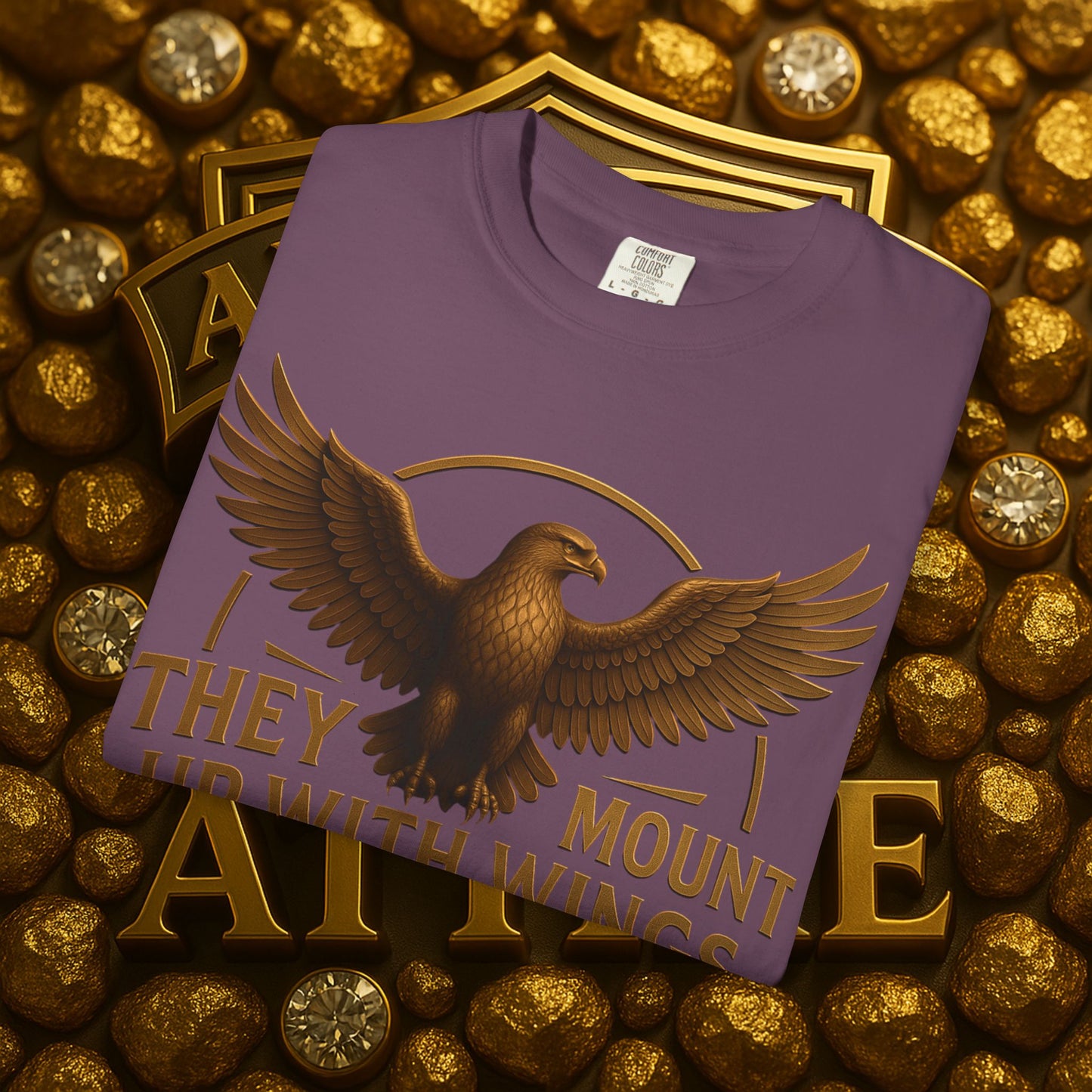 Eagles