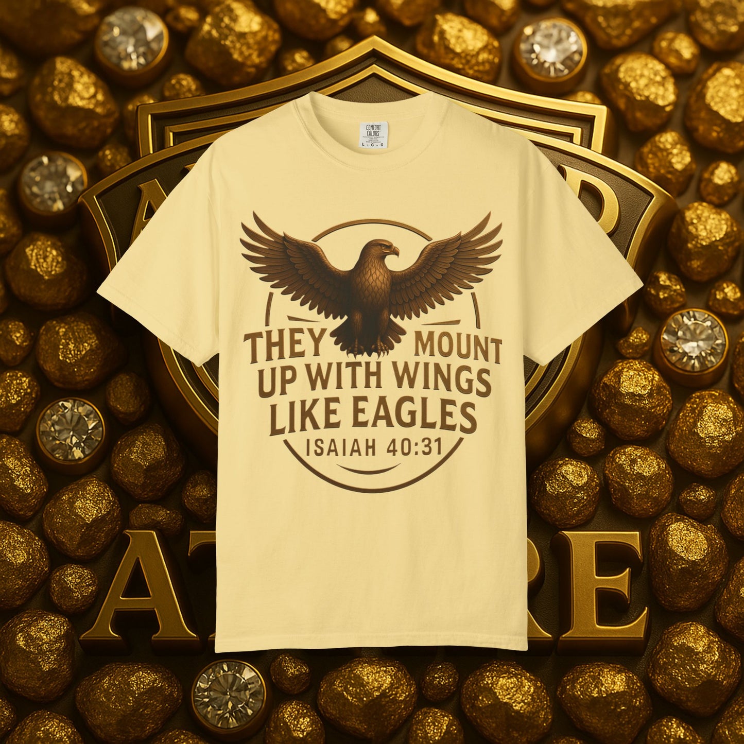 Eagles