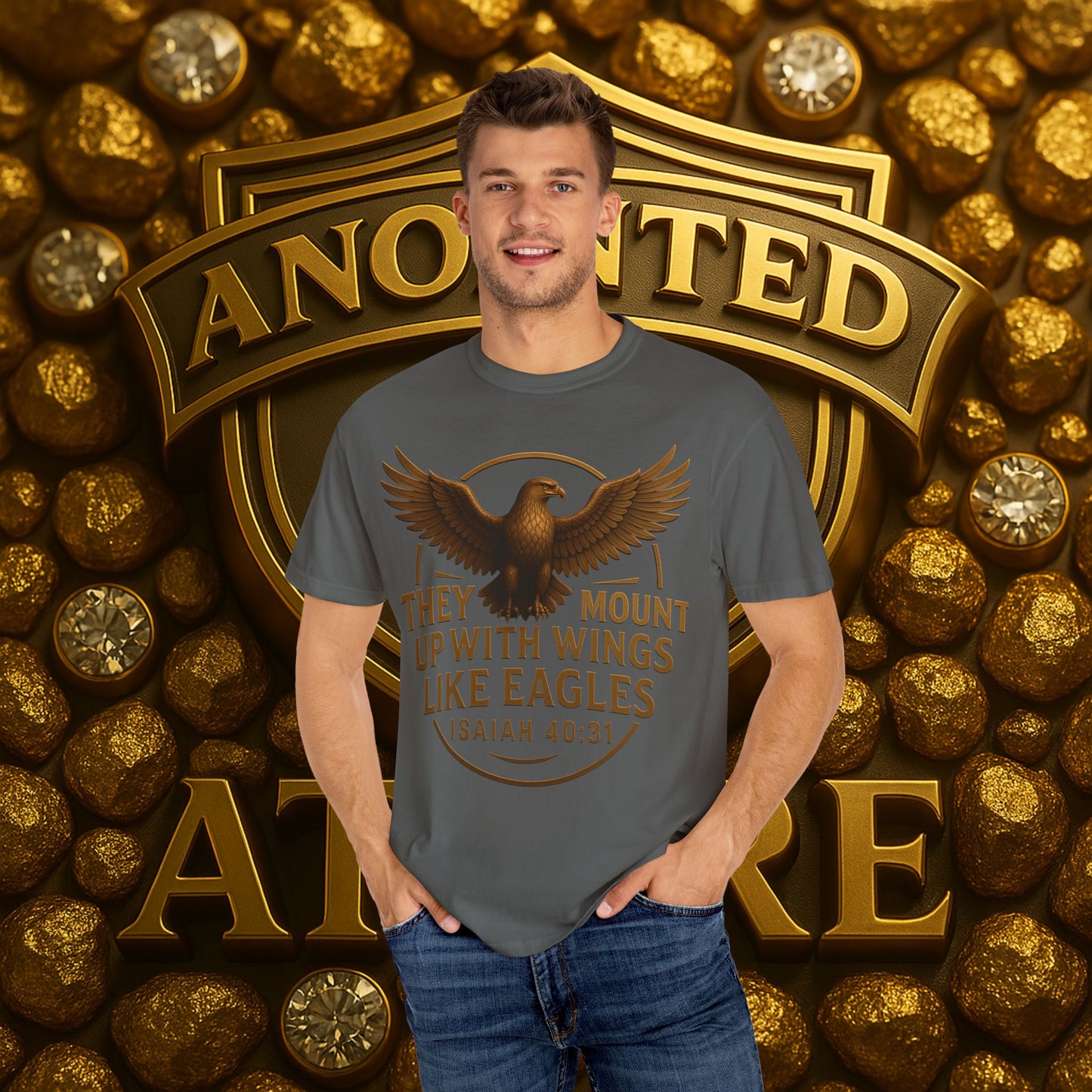 Eagles