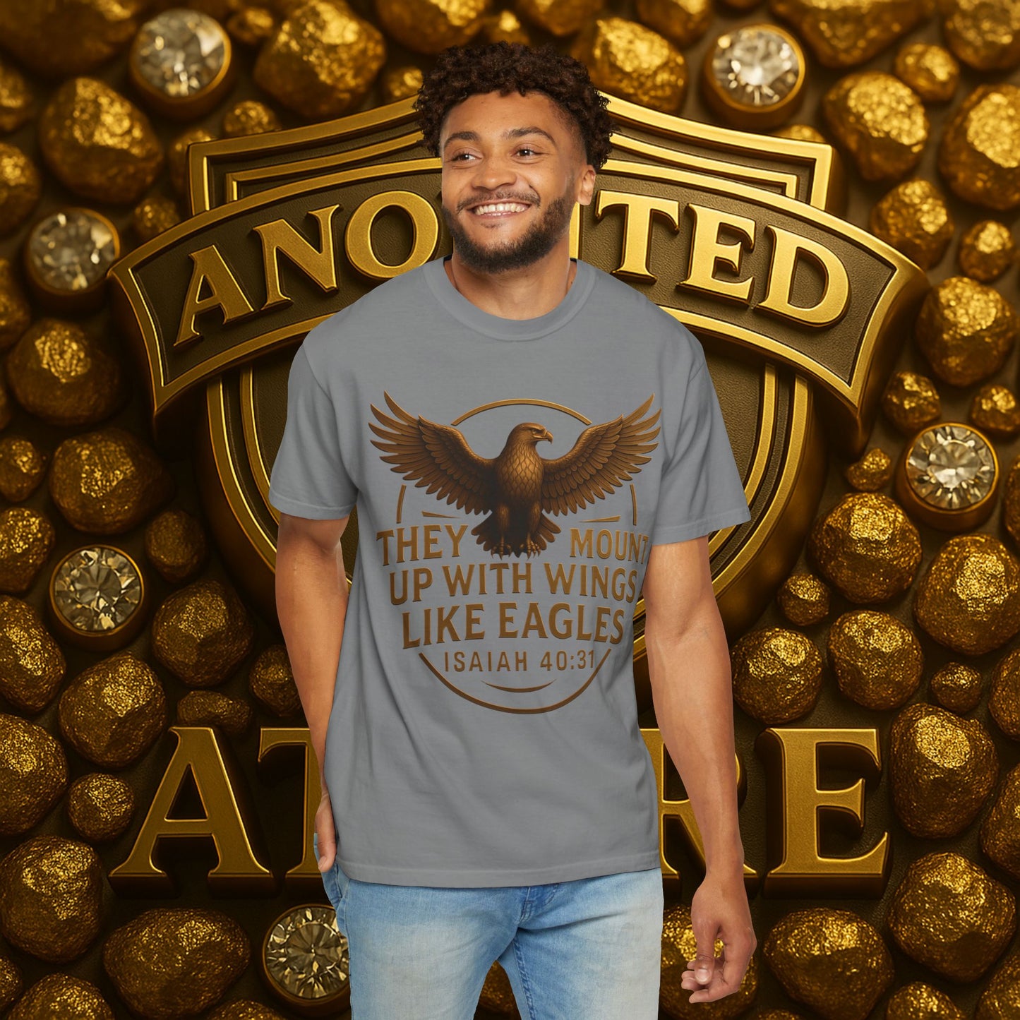 Eagles