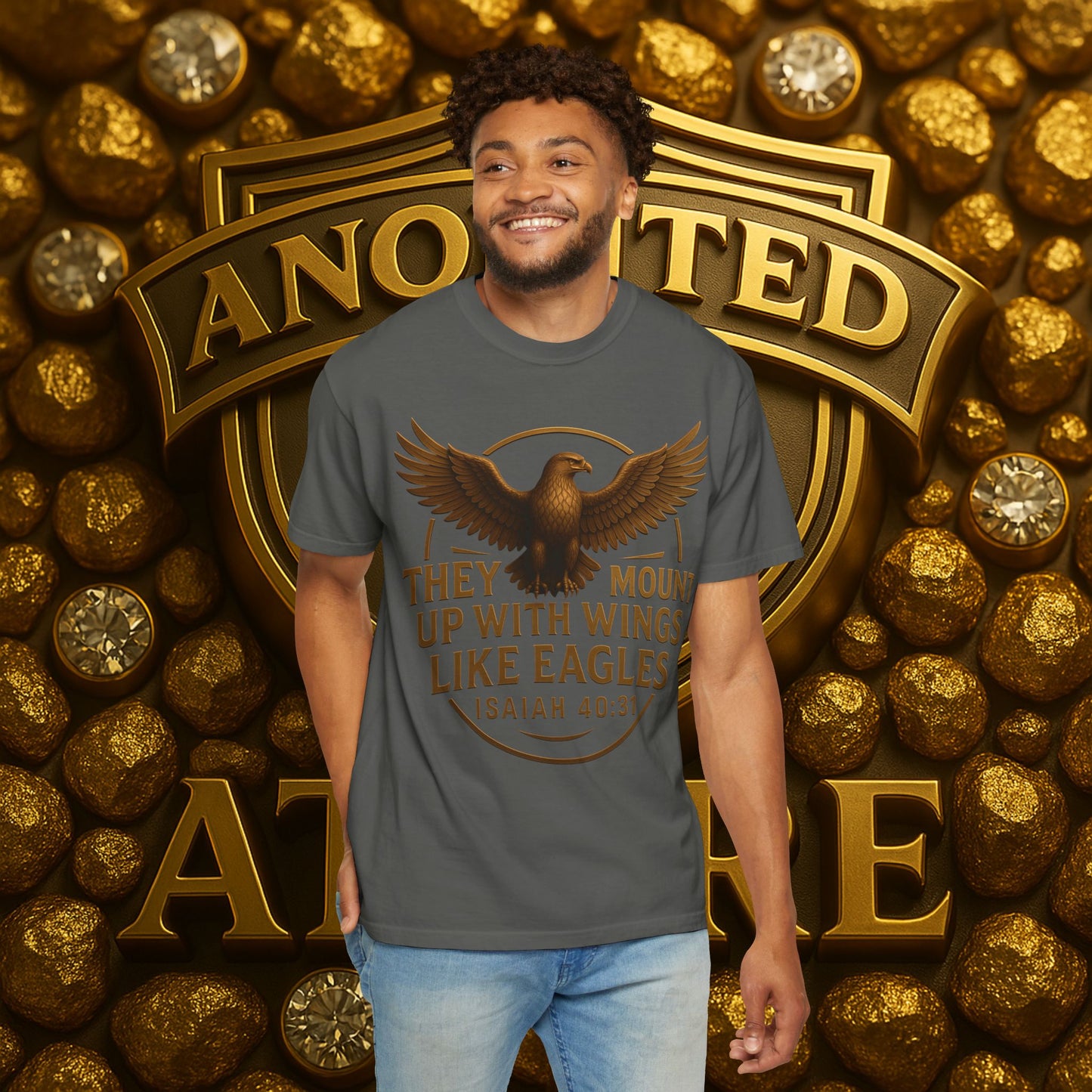 Eagles