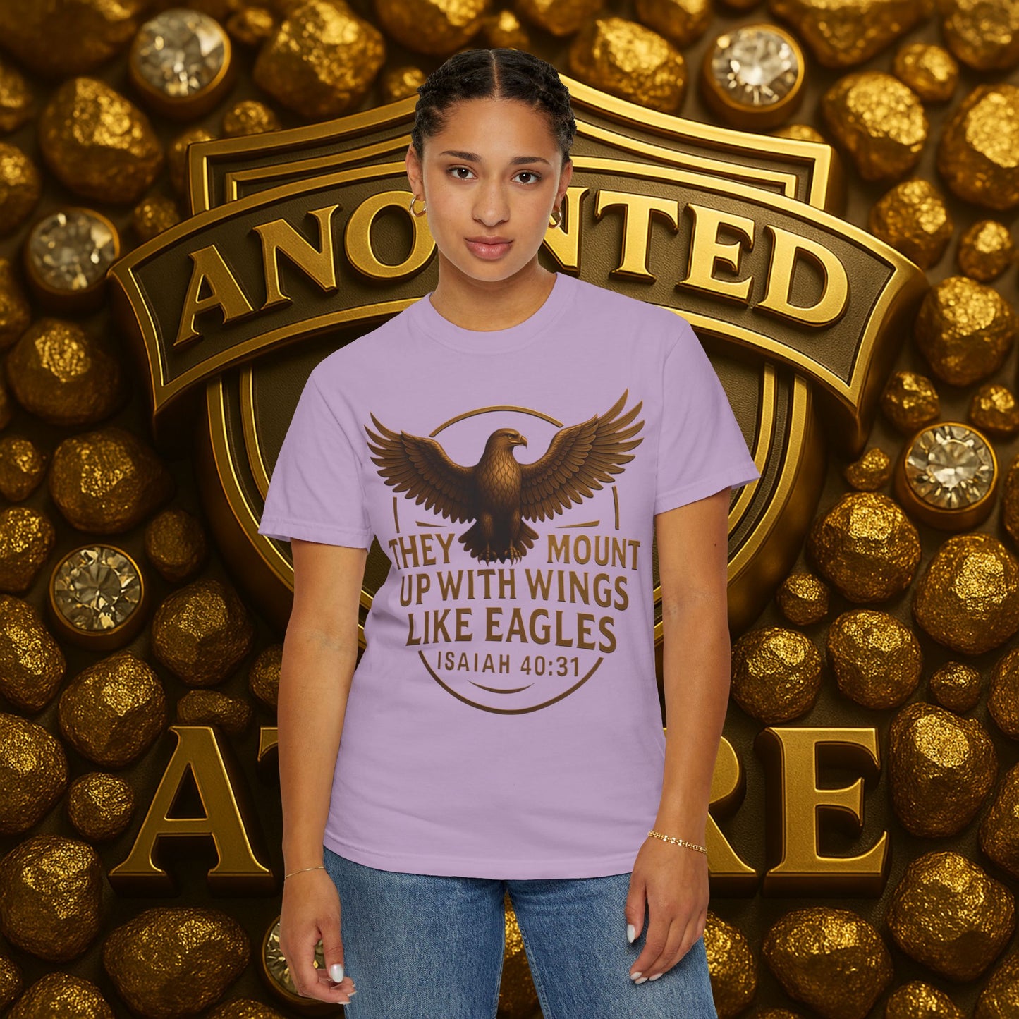 Eagles