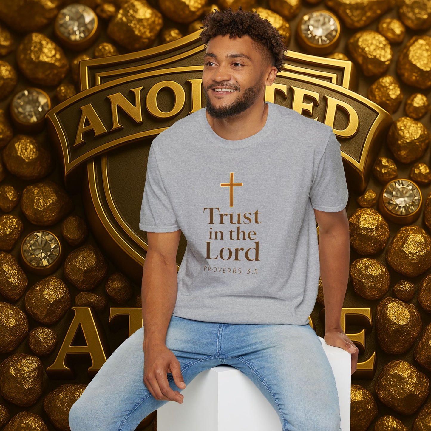 Trust