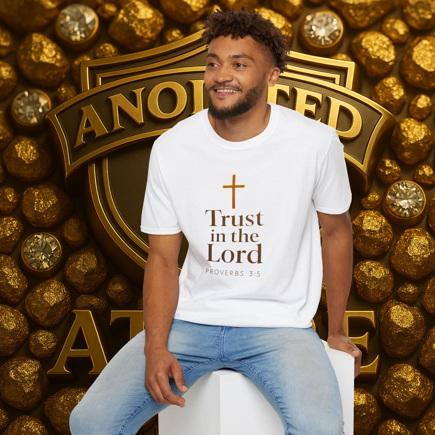 Trust