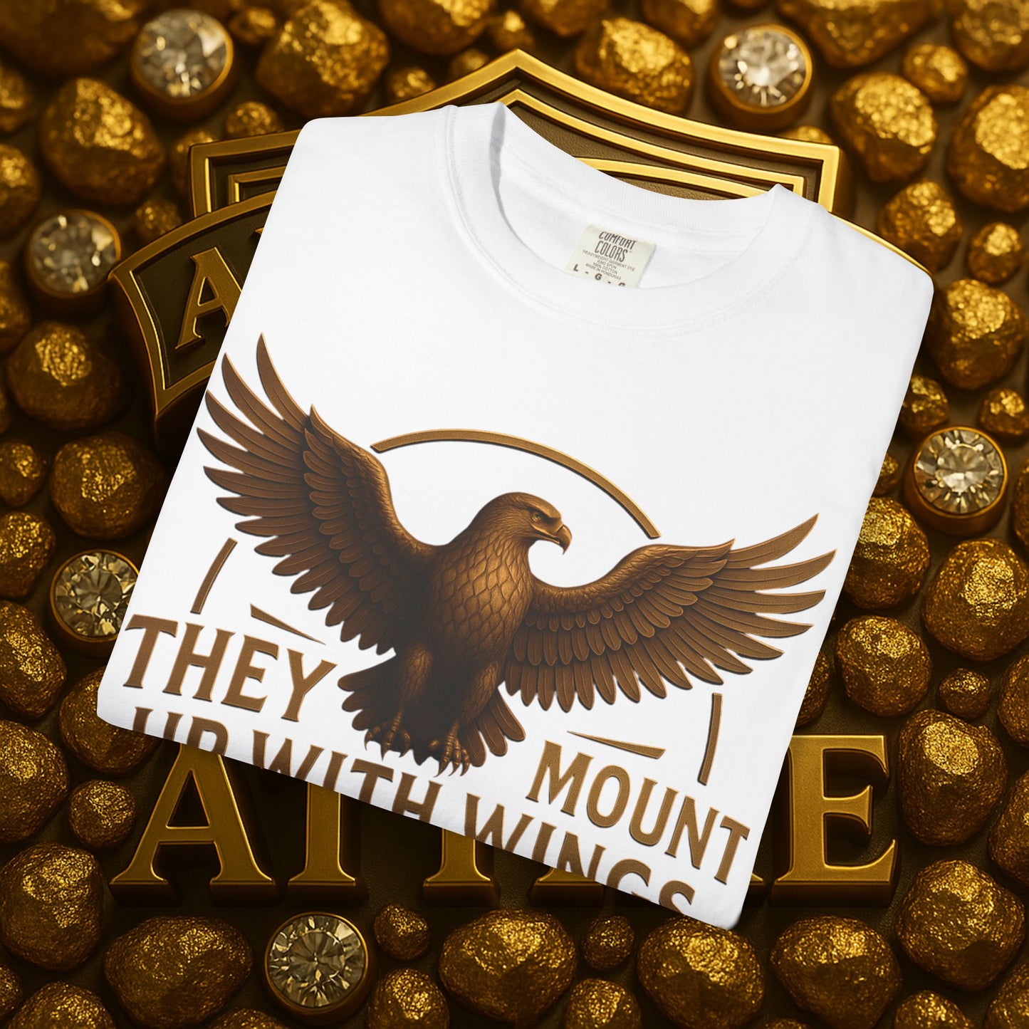 Eagles