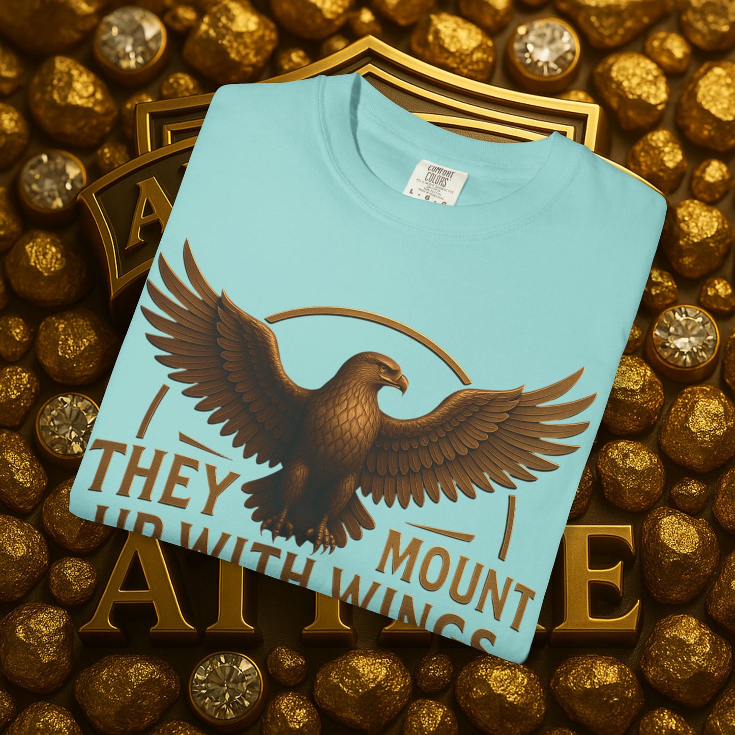 Eagles