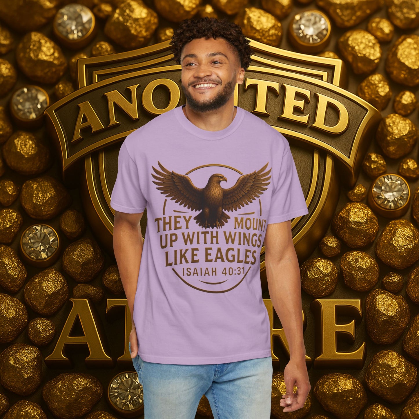 Eagles