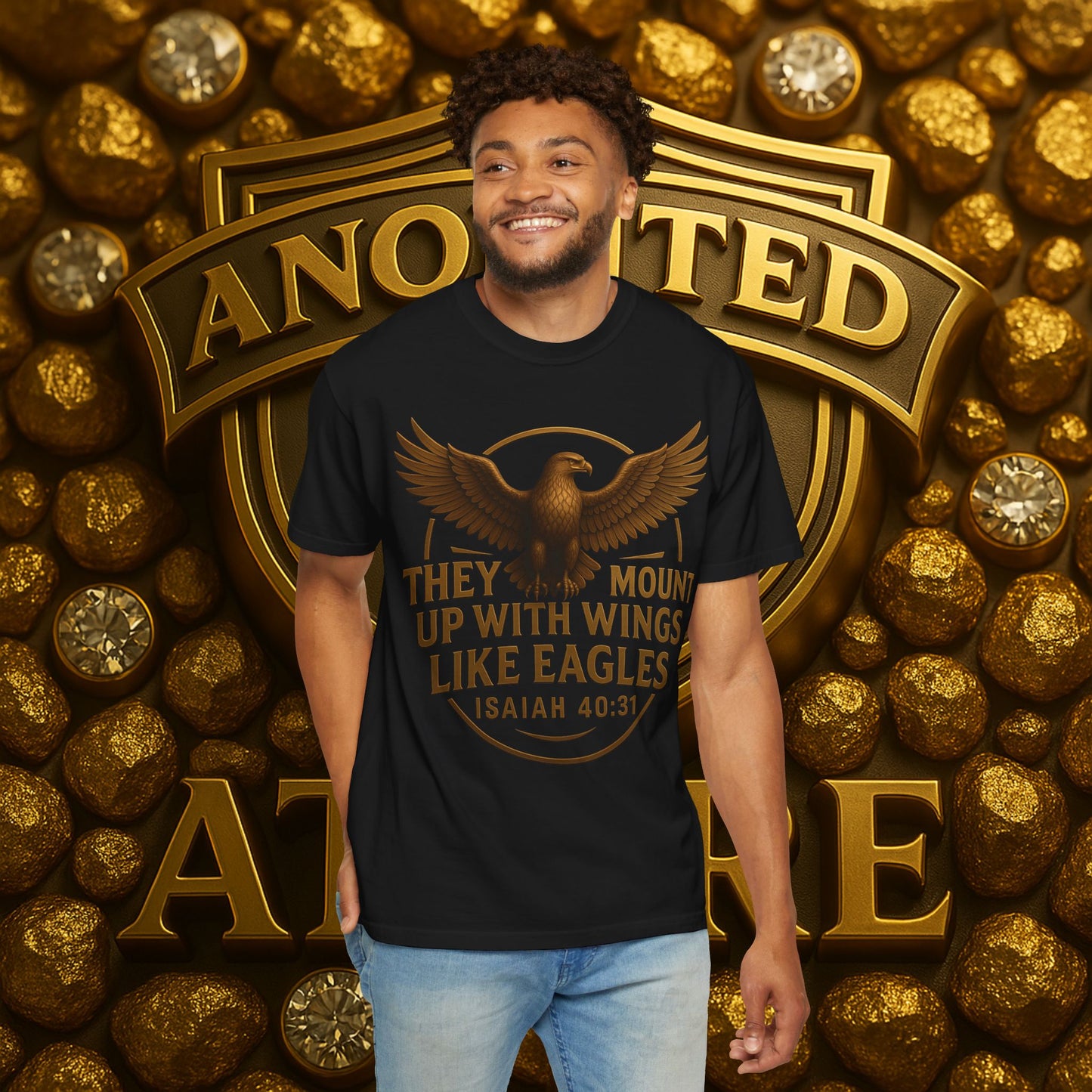 Eagles