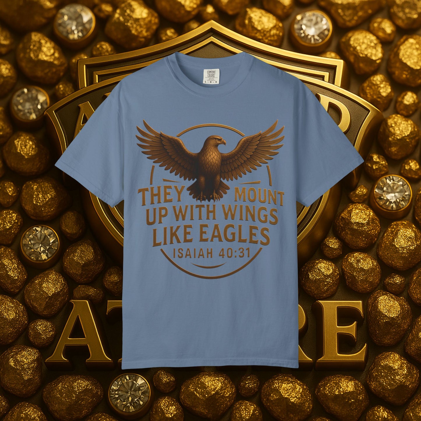 Eagles