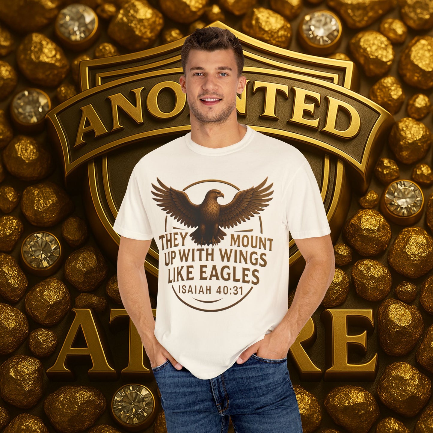 Eagles