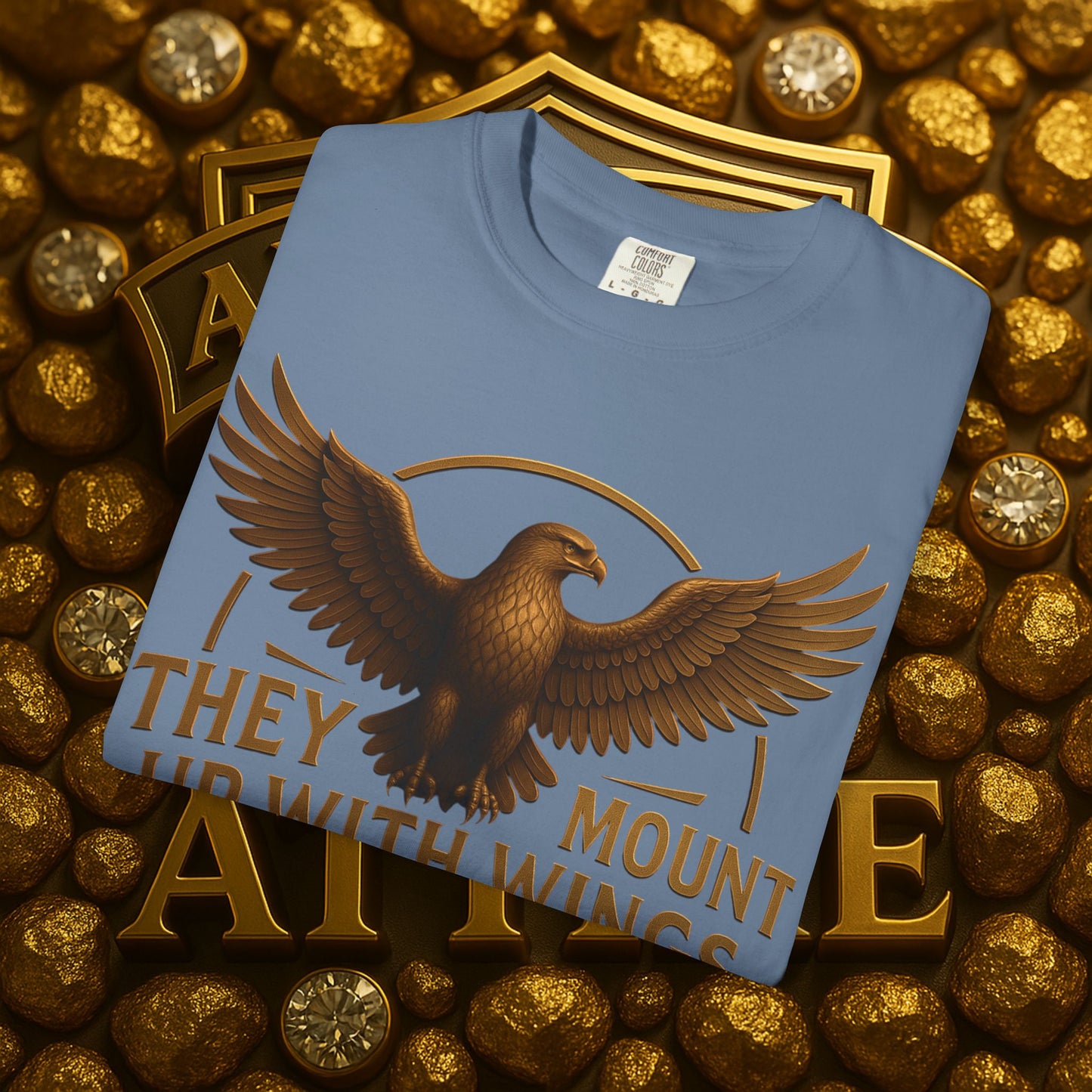 Eagles