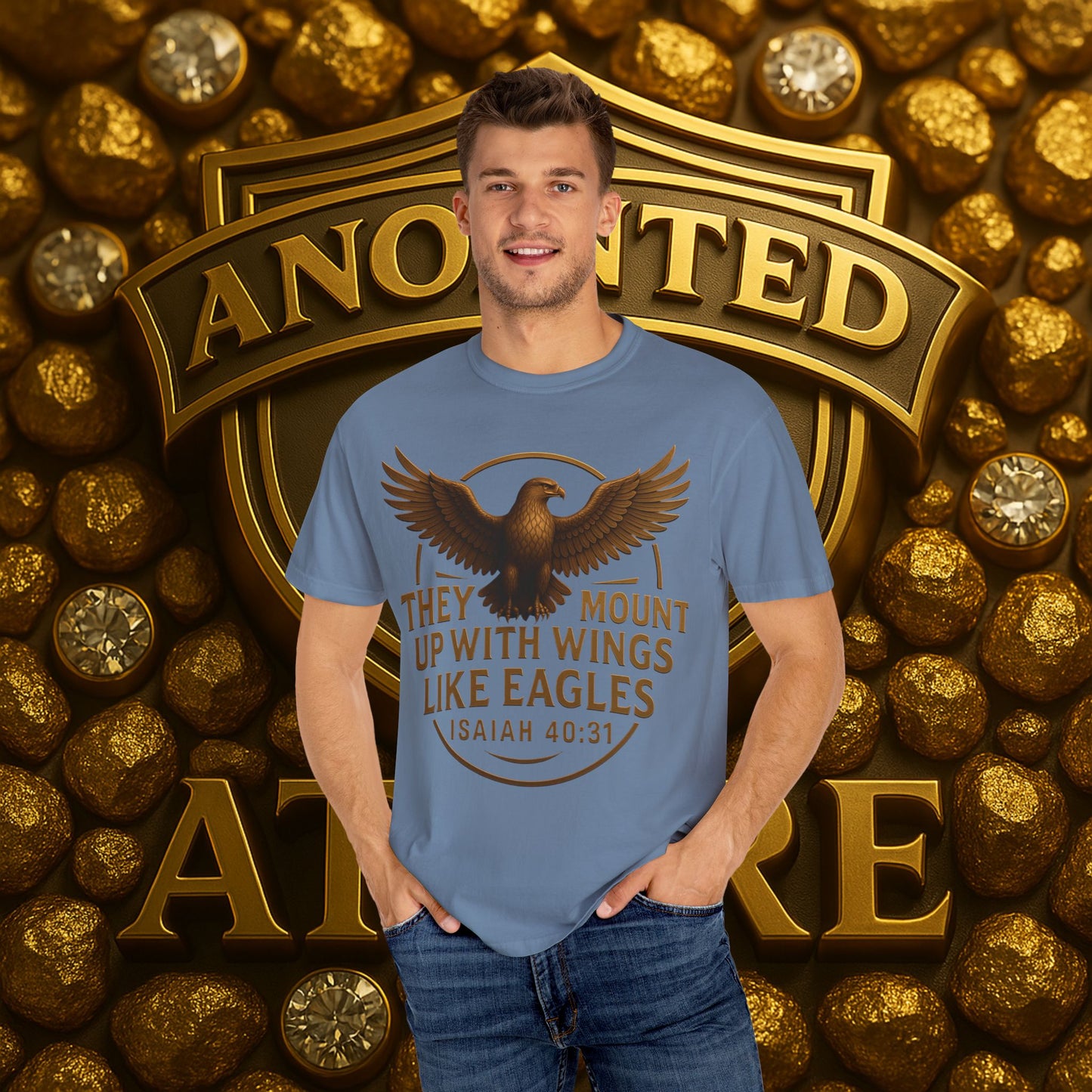 Eagles