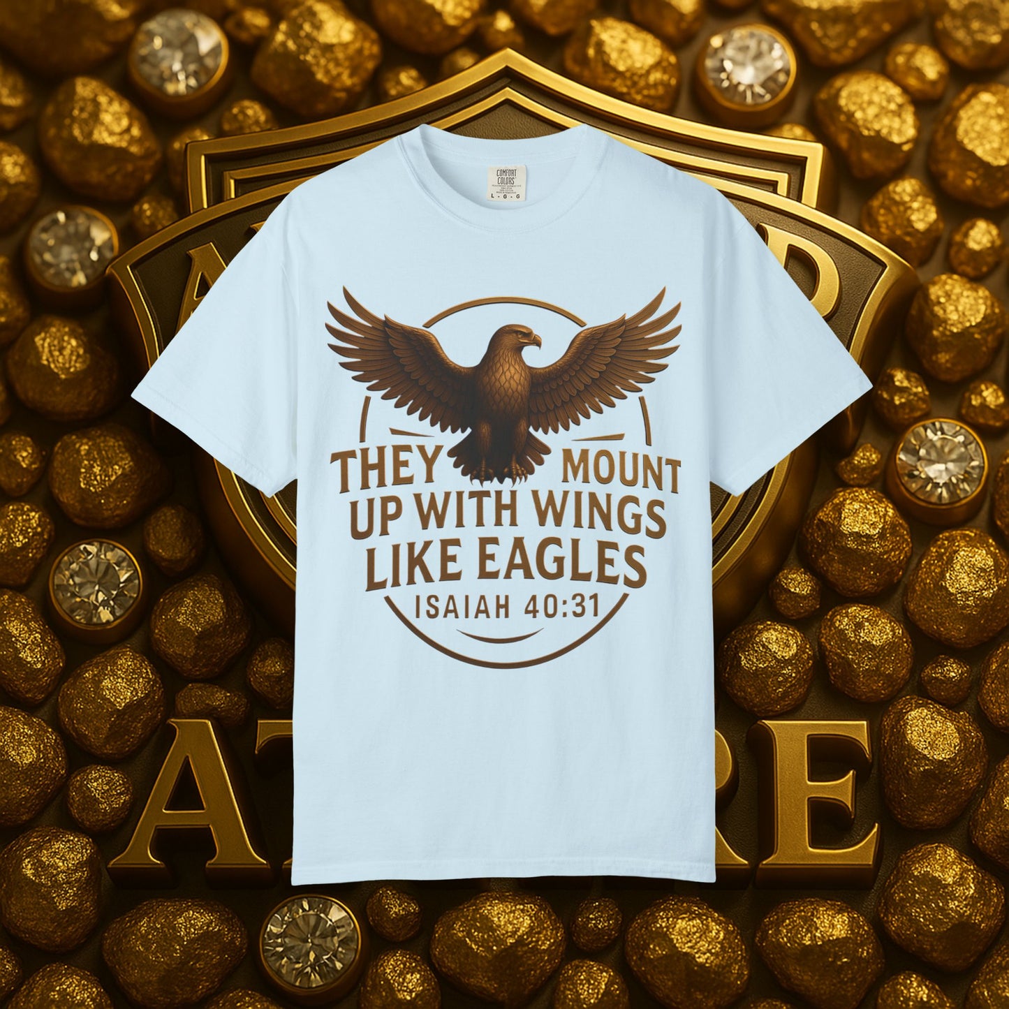 Eagles