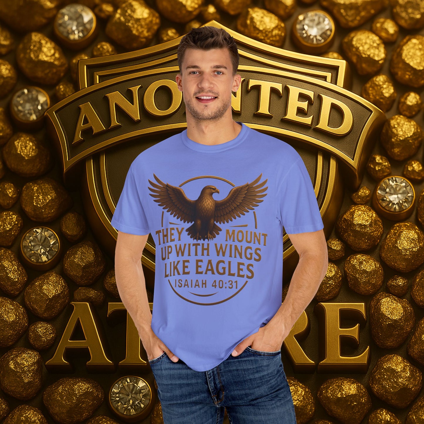 Eagles