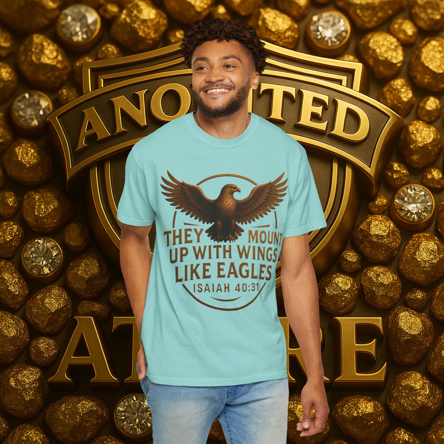 Eagles