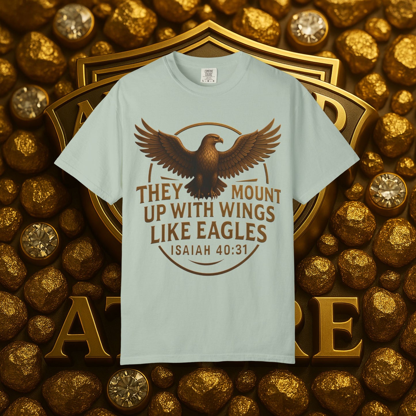 Eagles